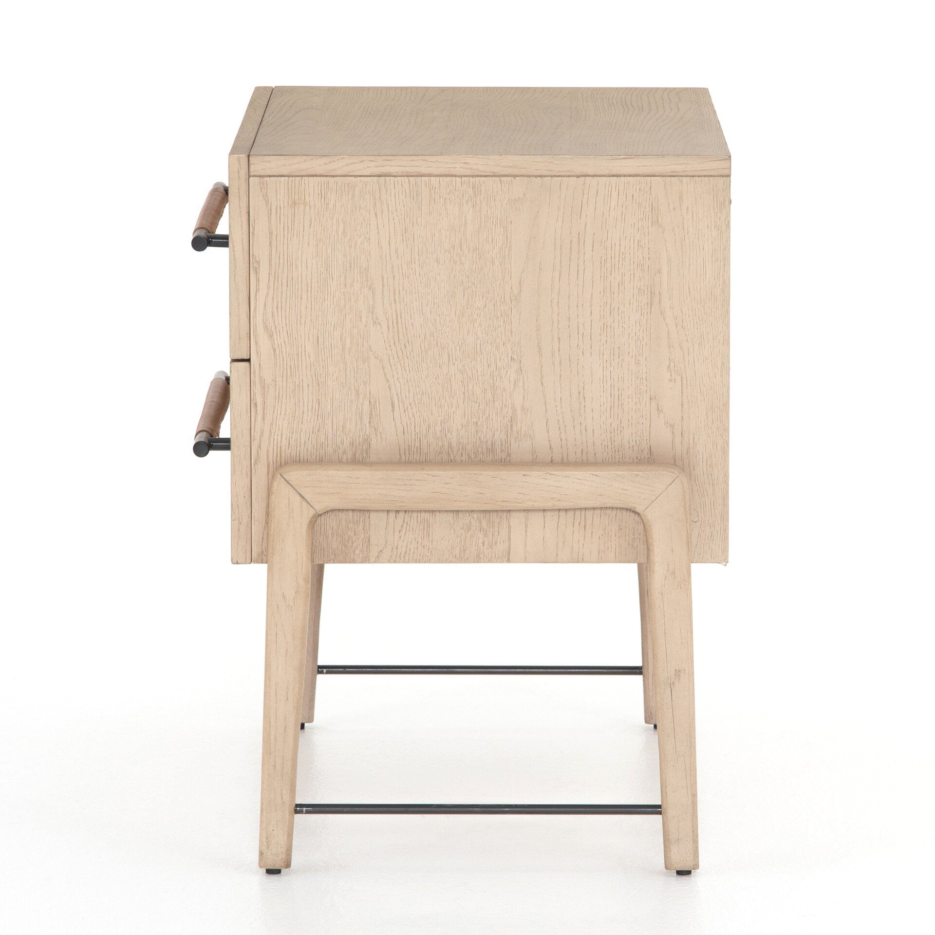 Rosedale Nightstand Nightstands Four Hands , Black Friday Sale Four Hands Furniture Sale, Old Bones Co, Mid Century Furniture Sale, Four Hands Furniture, Black Friday Sale Rosedale Nightstand,Gus Sale, Perigold Rosedale Nightstand Nightstands Black Friday Sale , Perigold Sale Rosedale Nightstand,Rosedale Nightstand Lulu and Georgia, Burke Decor Sale Rosedale Nightstand, www.oldbonesco.com
