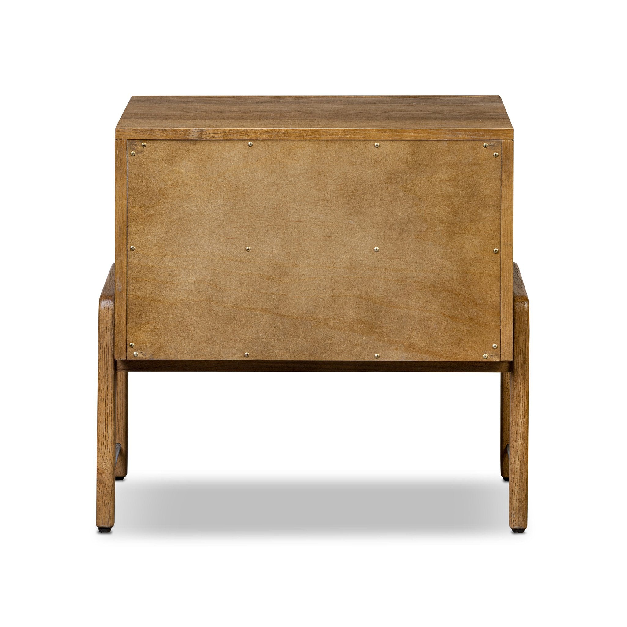 Rosedale Nightstand Nightstands Four Hands , Black Friday Sale Four Hands Furniture Sale, Old Bones Co, Mid Century Furniture Sale, Four Hands Furniture, Black Friday Sale Rosedale Nightstand,Gus Sale, Perigold Rosedale Nightstand Nightstands Black Friday Sale , Perigold Sale Rosedale Nightstand,Rosedale Nightstand Lulu and Georgia, Burke Decor Sale Rosedale Nightstand, www.oldbonesco.com