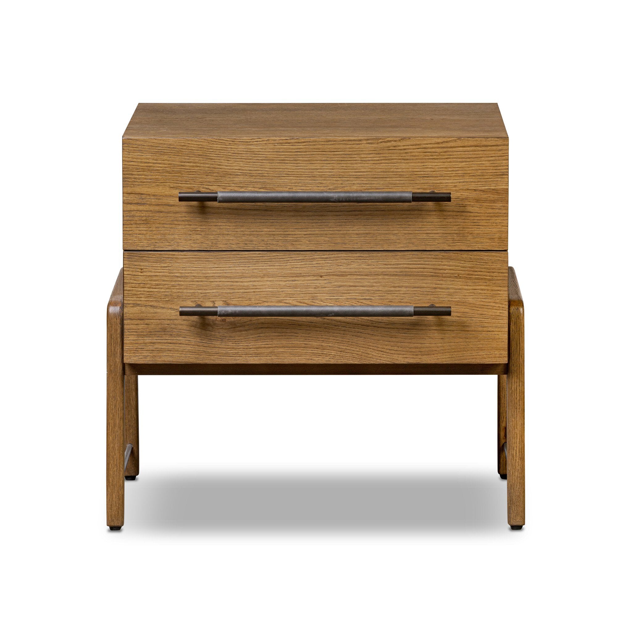 Rosedale Nightstand Nightstands Four Hands , Black Friday Sale Four Hands Furniture Sale, Old Bones Co, Mid Century Furniture Sale, Four Hands Furniture, Black Friday Sale Rosedale Nightstand,Gus Sale, Perigold Rosedale Nightstand Nightstands Black Friday Sale , Perigold Sale Rosedale Nightstand,Rosedale Nightstand Lulu and Georgia, Burke Decor Sale Rosedale Nightstand, www.oldbonesco.com