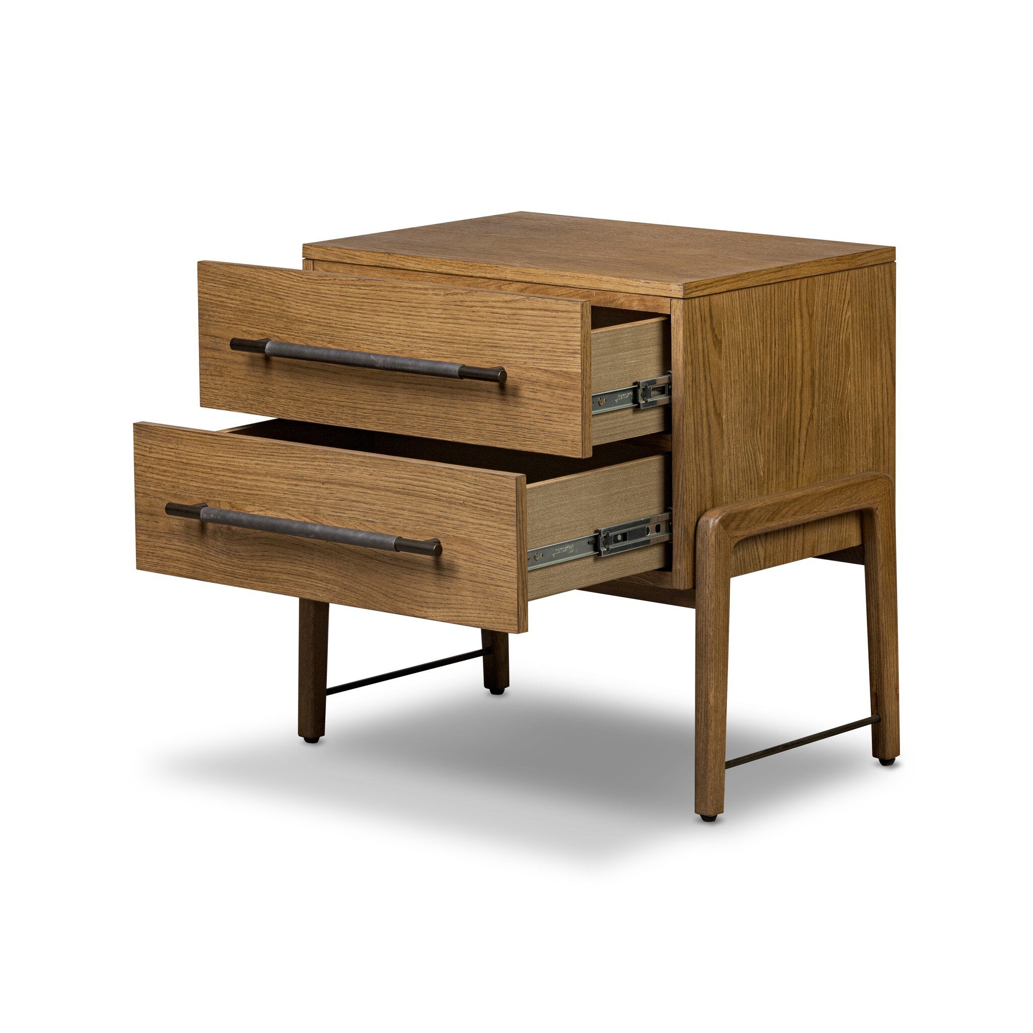 Rosedale Nightstand Nightstands Four Hands , Black Friday Sale Four Hands Furniture Sale, Old Bones Co, Mid Century Furniture Sale, Four Hands Furniture, Black Friday Sale Rosedale Nightstand,Gus Sale, Perigold Rosedale Nightstand Nightstands Black Friday Sale , Perigold Sale Rosedale Nightstand,Rosedale Nightstand Lulu and Georgia, Burke Decor Sale Rosedale Nightstand, www.oldbonesco.com