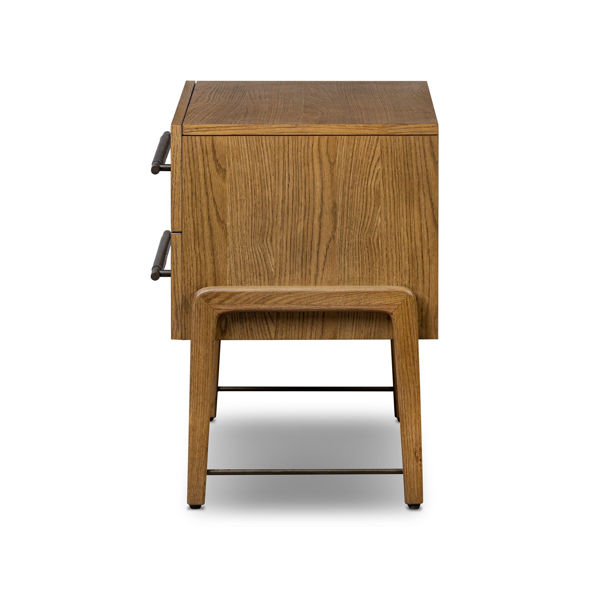 Rosedale Nightstand Nightstands Four Hands , Black Friday Sale Four Hands Furniture Sale, Old Bones Co, Mid Century Furniture Sale, Four Hands Furniture, Black Friday Sale Rosedale Nightstand,Gus Sale, Perigold Rosedale Nightstand Nightstands Black Friday Sale , Perigold Sale Rosedale Nightstand,Rosedale Nightstand Lulu and Georgia, Burke Decor Sale Rosedale Nightstand, www.oldbonesco.com