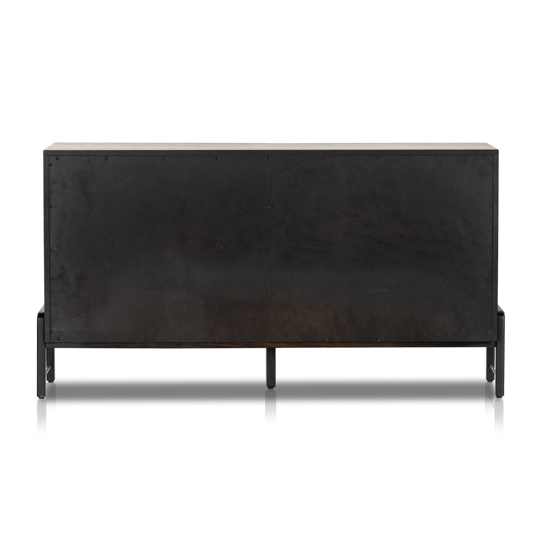 Rosedale 6 Drawer Dresser Dressers & Chests Four Hands , Black Friday Sale Four Hands Furniture Sale, Old Bones Co, Mid Century Furniture Sale, Four Hands Furniture, Black Friday Sale Rosedale 6 Drawer Dresser,Gus Sale, Perigold Rosedale 6 Drawer Dresser Dressers & Chests Black Friday Sale , Perigold Sale Rosedale 6 Drawer Dresser,Rosedale 6 Drawer Dresser Lulu and Georgia, Burke Decor Sale Rosedale 6 Drawer Dresser, www.oldbonesco.com
