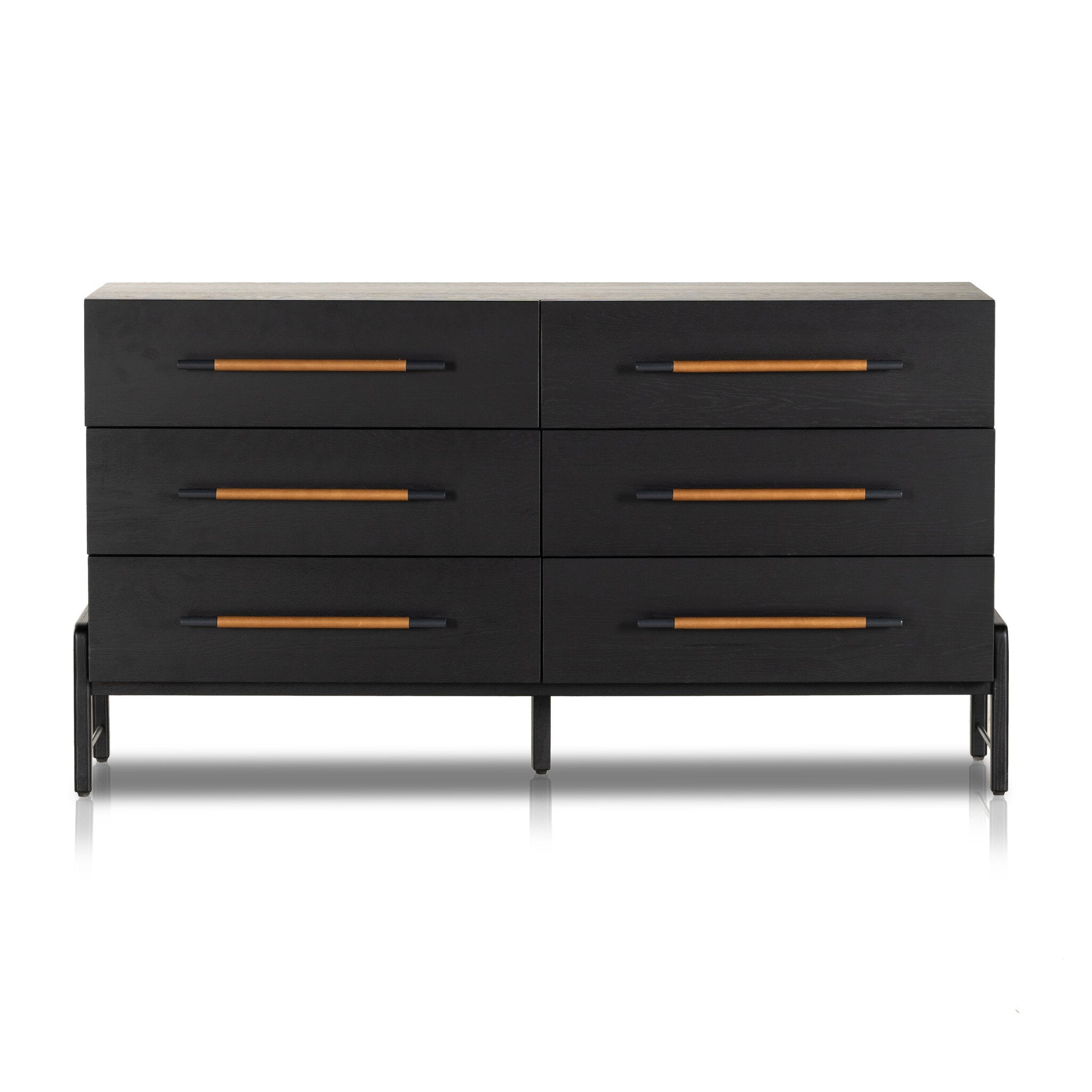 Rosedale 6 Drawer Dresser Dressers & Chests Four Hands , Black Friday Sale Four Hands Furniture Sale, Old Bones Co, Mid Century Furniture Sale, Four Hands Furniture, Black Friday Sale Rosedale 6 Drawer Dresser,Gus Sale, Perigold Rosedale 6 Drawer Dresser Dressers & Chests Black Friday Sale , Perigold Sale Rosedale 6 Drawer Dresser,Rosedale 6 Drawer Dresser Lulu and Georgia, Burke Decor Sale Rosedale 6 Drawer Dresser, www.oldbonesco.com