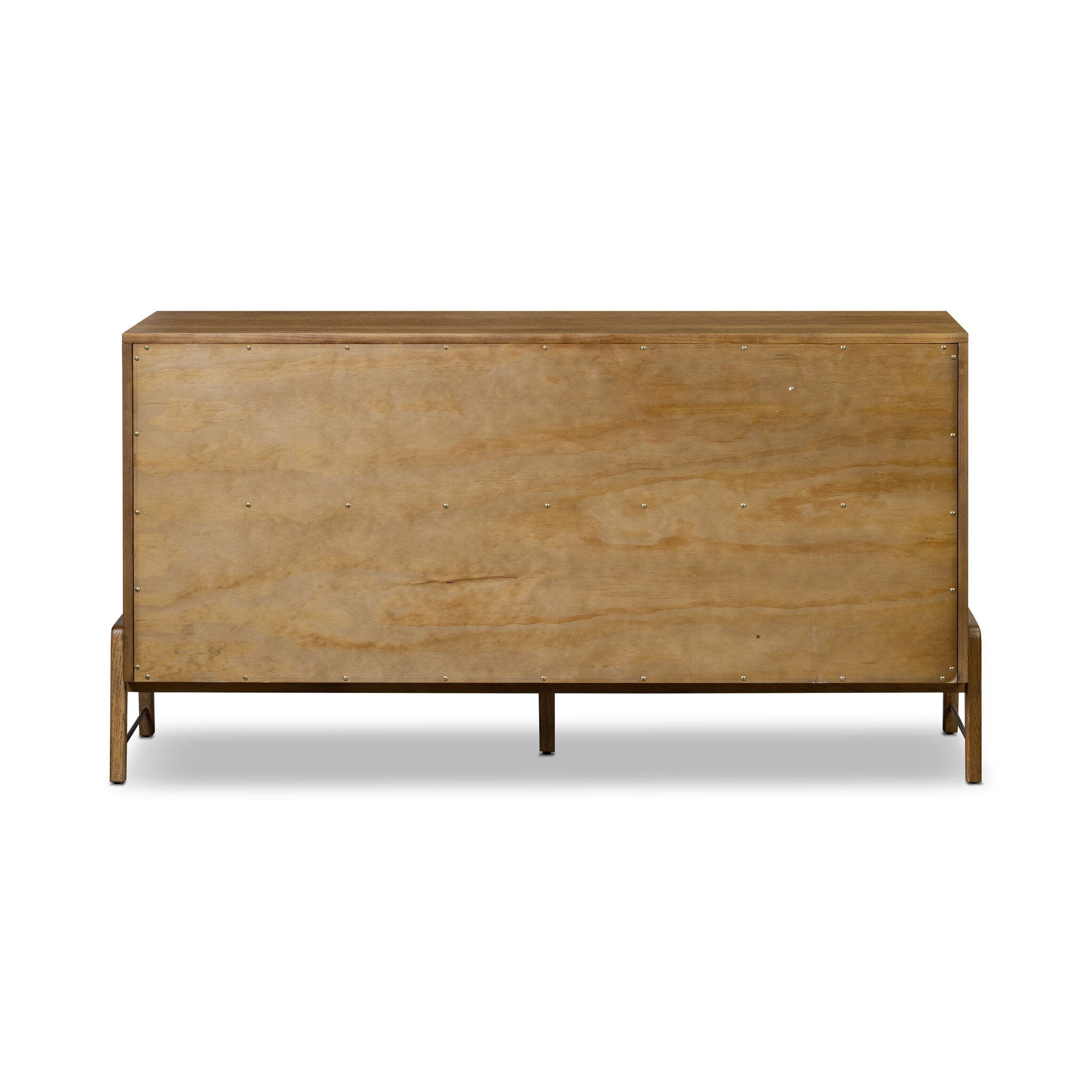 Rosedale 6 Drawer Dresser Dressers & Chests Four Hands , Black Friday Sale Four Hands Furniture Sale, Old Bones Co, Mid Century Furniture Sale, Four Hands Furniture, Black Friday Sale Rosedale 6 Drawer Dresser,Gus Sale, Perigold Rosedale 6 Drawer Dresser Dressers & Chests Black Friday Sale , Perigold Sale Rosedale 6 Drawer Dresser,Rosedale 6 Drawer Dresser Lulu and Georgia, Burke Decor Sale Rosedale 6 Drawer Dresser, www.oldbonesco.com