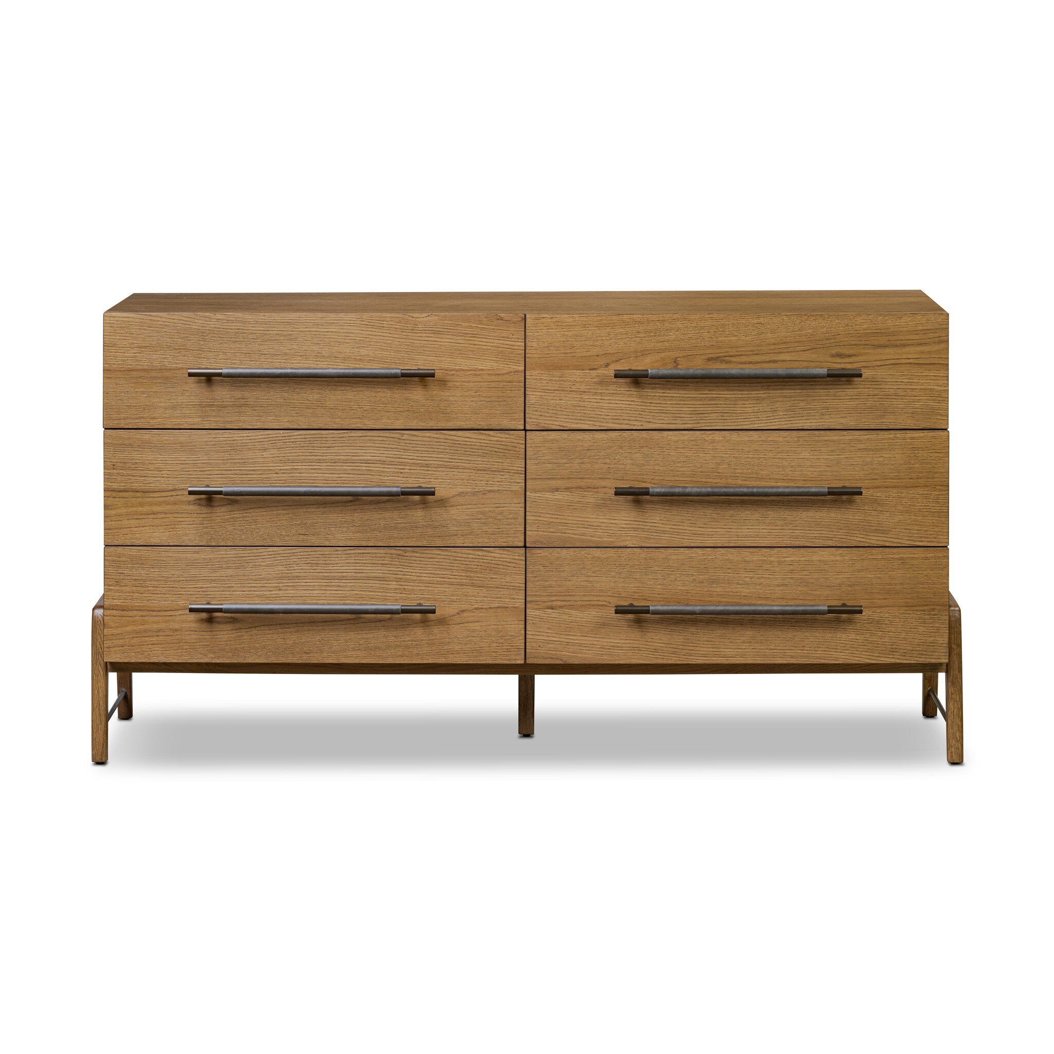 Rosedale 6 Drawer Dresser Dressers & Chests Four Hands , Black Friday Sale Four Hands Furniture Sale, Old Bones Co, Mid Century Furniture Sale, Four Hands Furniture, Black Friday Sale Rosedale 6 Drawer Dresser,Gus Sale, Perigold Rosedale 6 Drawer Dresser Dressers & Chests Black Friday Sale , Perigold Sale Rosedale 6 Drawer Dresser,Rosedale 6 Drawer Dresser Lulu and Georgia, Burke Decor Sale Rosedale 6 Drawer Dresser, www.oldbonesco.com