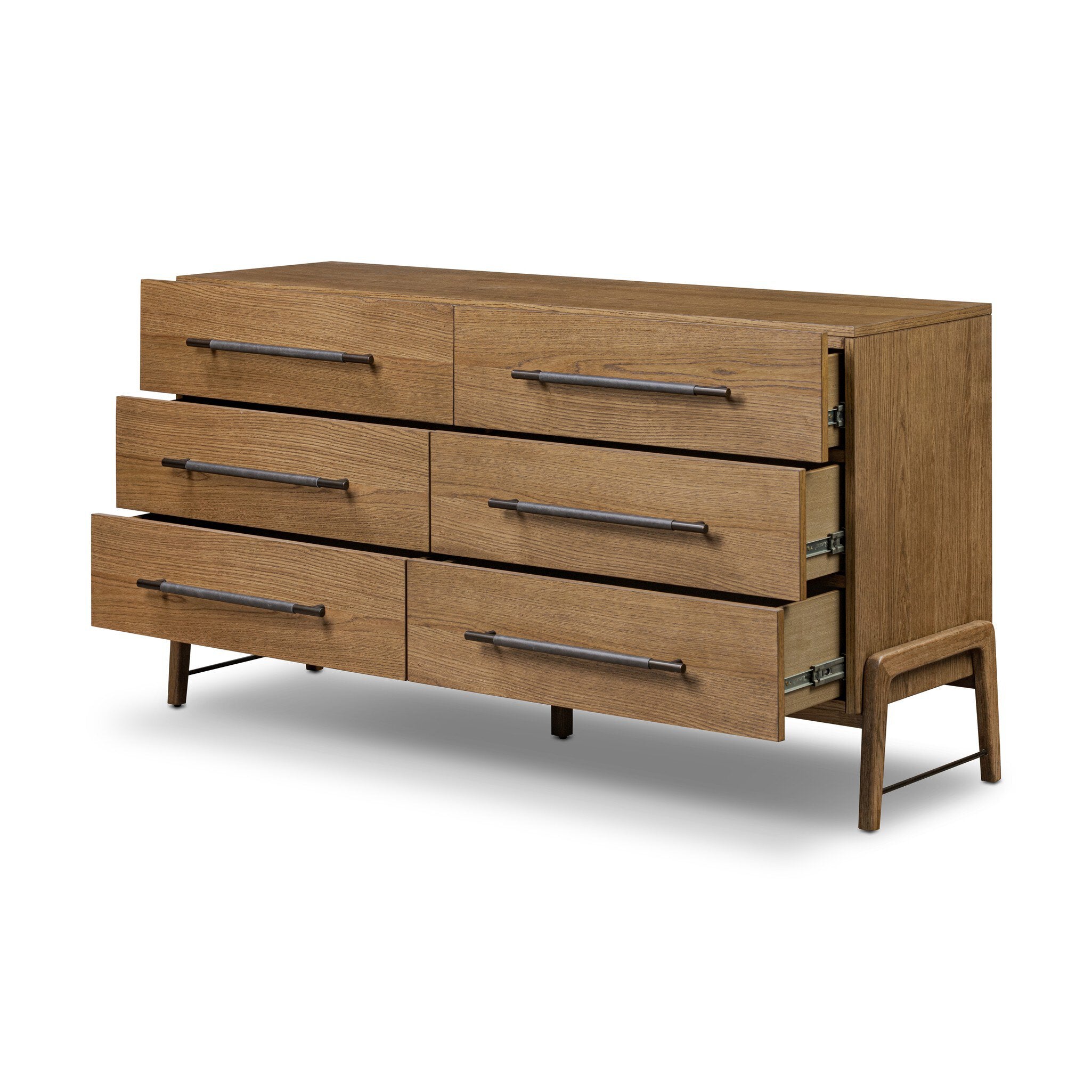Rosedale 6 Drawer Dresser Dressers & Chests Four Hands , Black Friday Sale Four Hands Furniture Sale, Old Bones Co, Mid Century Furniture Sale, Four Hands Furniture, Black Friday Sale Rosedale 6 Drawer Dresser,Gus Sale, Perigold Rosedale 6 Drawer Dresser Dressers & Chests Black Friday Sale , Perigold Sale Rosedale 6 Drawer Dresser,Rosedale 6 Drawer Dresser Lulu and Georgia, Burke Decor Sale Rosedale 6 Drawer Dresser, www.oldbonesco.com