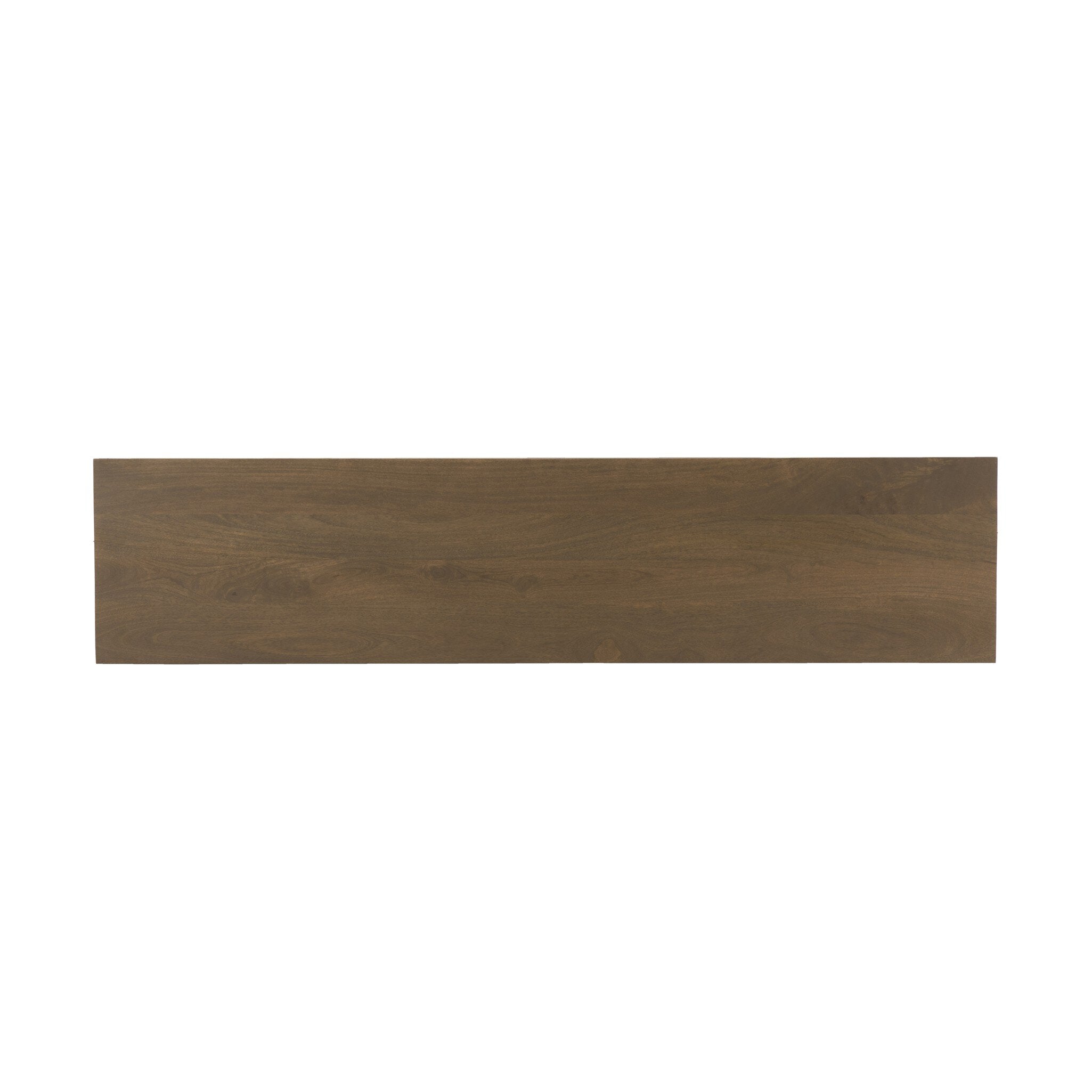 Tilda Sideboard