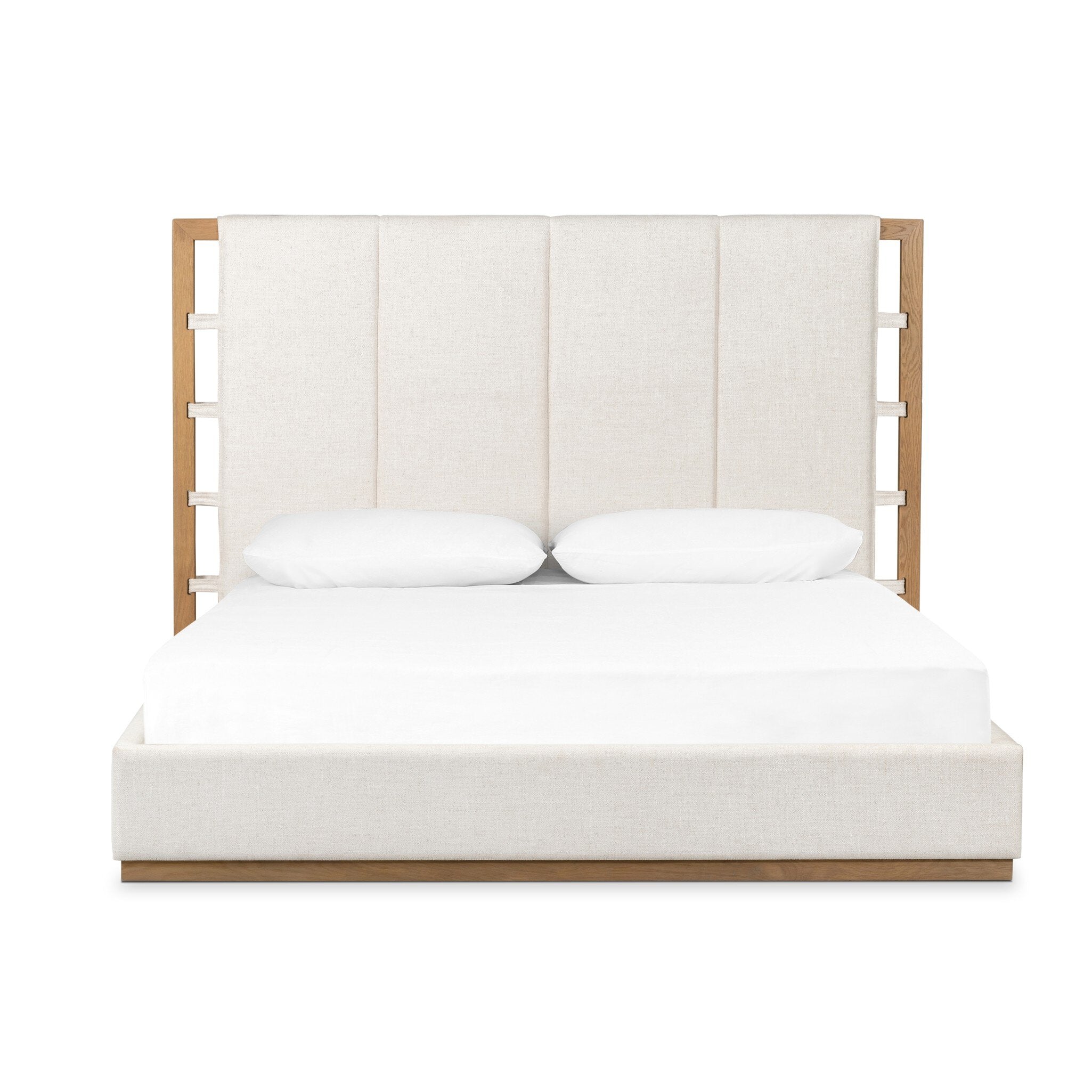 Barnett Bed Beds -Four Hands- King , Black Friday Sale -Four Hands- Furniture Sale, Old Bones Co, Mid Century Furniture Sale, Four Hands Furniture, Black Friday Sale Barnett Bed,Gus Sale, Perigold Barnett Bed Beds Black Friday Sale , Perigold Sale Barnett Bed,Barnett Bed Lulu and Georgia, Burke Decor Sale Barnett Bed, www.oldbonesco.com