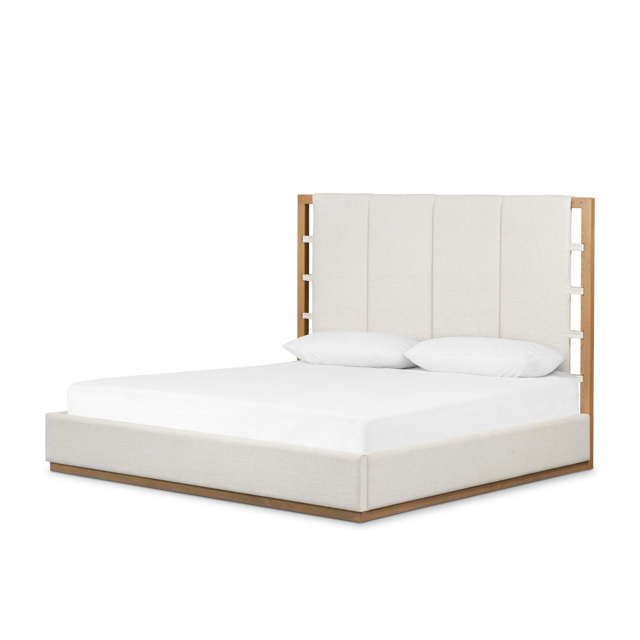 Barnett Bed Beds -Four Hands- , Black Friday Sale -Four Hands- Furniture Sale, Old Bones Co, Mid Century Furniture Sale, Four Hands Furniture, Black Friday Sale Barnett Bed,Gus Sale, Perigold Barnett Bed Beds Black Friday Sale , Perigold Sale Barnett Bed,Barnett Bed Lulu and Georgia, Burke Decor Sale Barnett Bed, www.oldbonesco.com