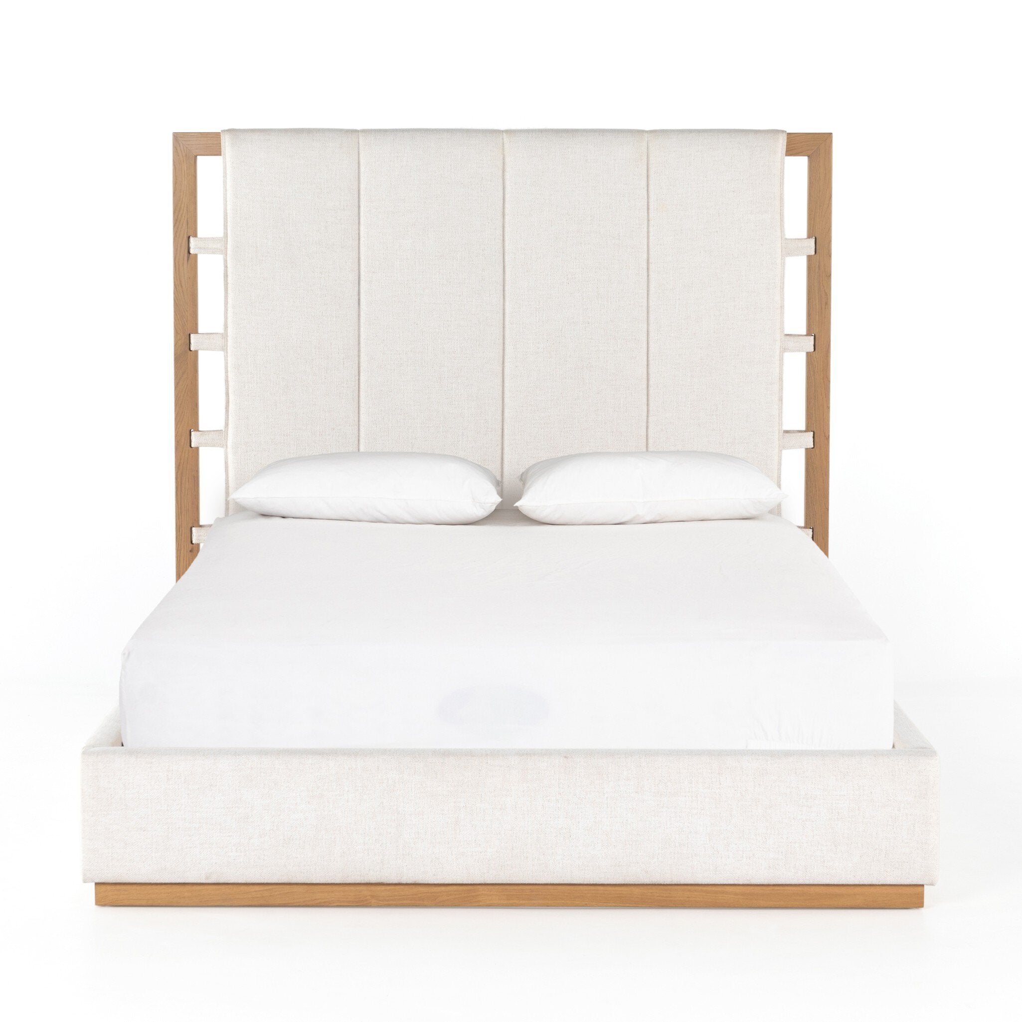 Barnett Bed Beds -Four Hands- Queen , Black Friday Sale -Four Hands- Furniture Sale, Old Bones Co, Mid Century Furniture Sale, Four Hands Furniture, Black Friday Sale Barnett Bed,Gus Sale, Perigold Barnett Bed Beds Black Friday Sale , Perigold Sale Barnett Bed,Barnett Bed Lulu and Georgia, Burke Decor Sale Barnett Bed, www.oldbonesco.com