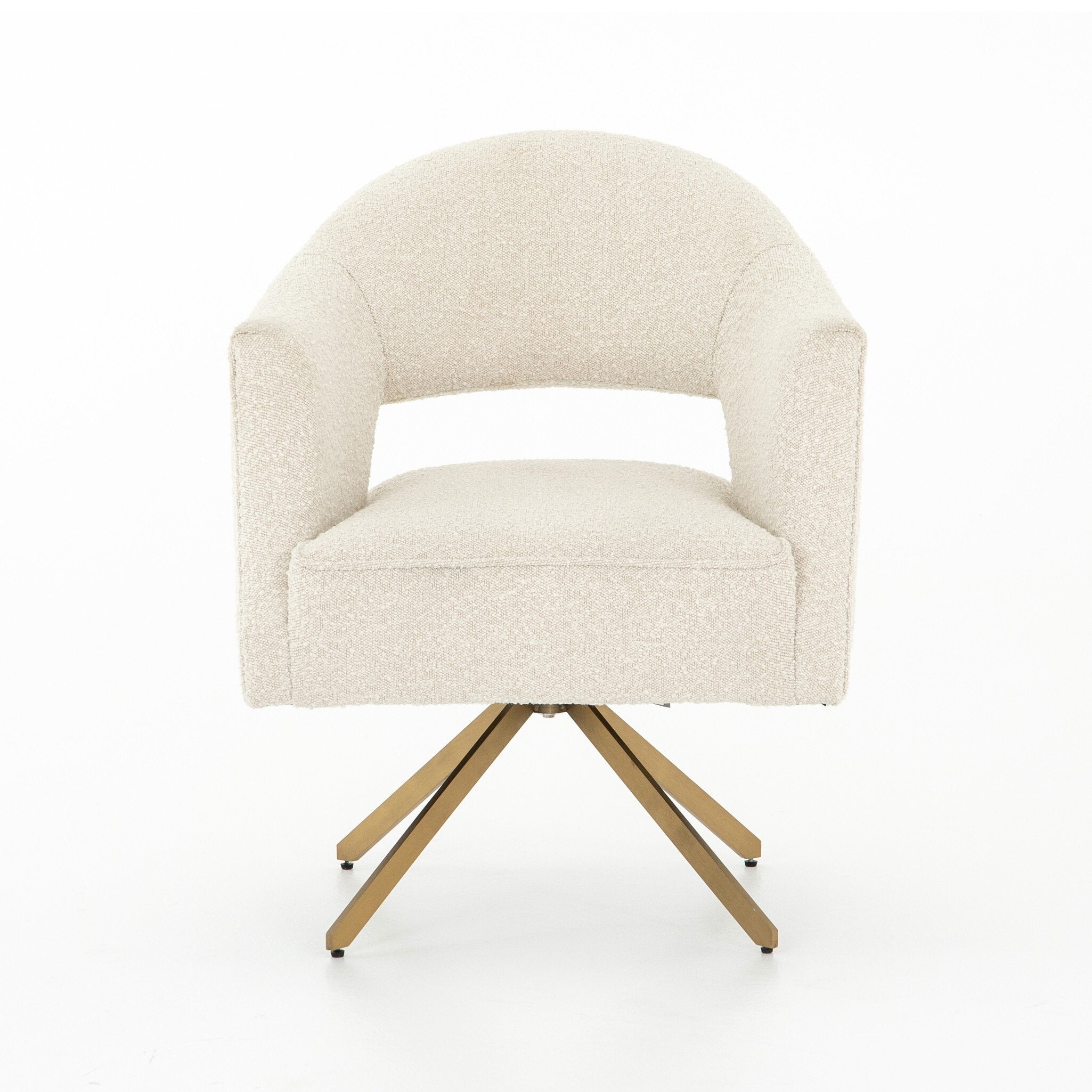 Adara Desk Chair