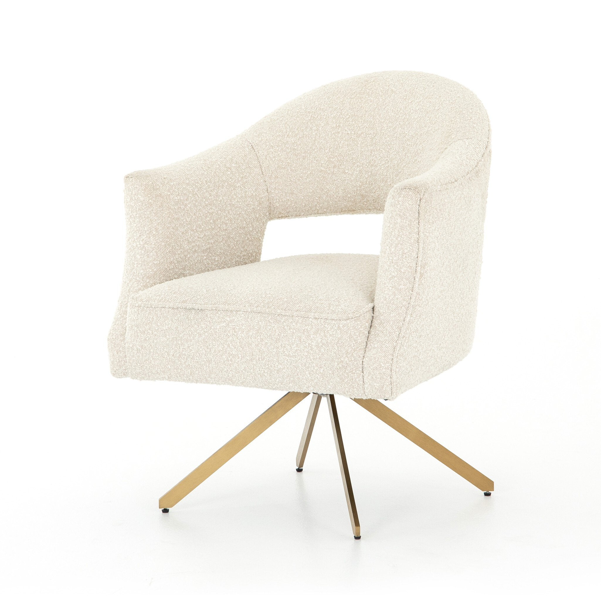 Adara Desk Chair Desk Chairs Four Hands Knoll Natural , Black Friday Sale Four Hands Furniture Sale, Old Bones Co, Mid Century Furniture Sale, Four Hands Furniture, Black Friday Sale Adara Desk Chair,Gus Sale, Perigold Adara Desk Chair Desk Chairs Black Friday Sale , Perigold Sale Adara Desk Chair,Adara Desk Chair Lulu and Georgia, Burke Decor Sale Adara Desk Chair, www.oldbonesco.com