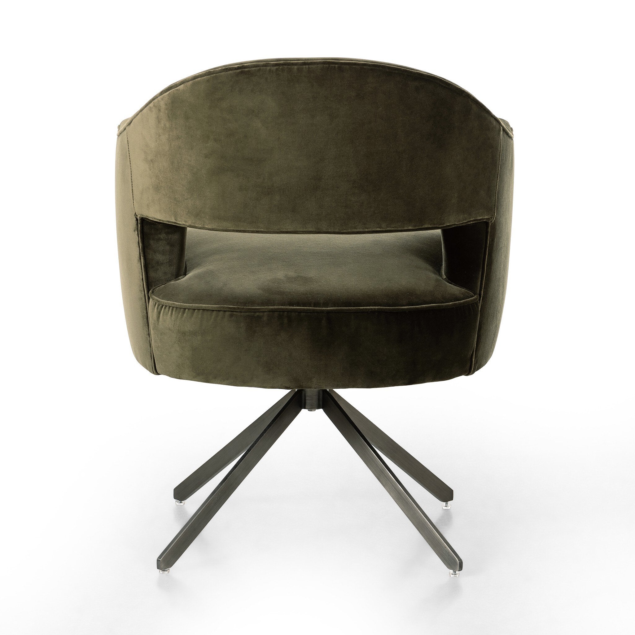 Adara Desk Chair Desk Chairs Four Hands , Black Friday Sale Four Hands Furniture Sale, Old Bones Co, Mid Century Furniture Sale, Four Hands Furniture, Black Friday Sale Adara Desk Chair,Gus Sale, Perigold Adara Desk Chair Desk Chairs Black Friday Sale , Perigold Sale Adara Desk Chair,Adara Desk Chair Lulu and Georgia, Burke Decor Sale Adara Desk Chair, www.oldbonesco.com