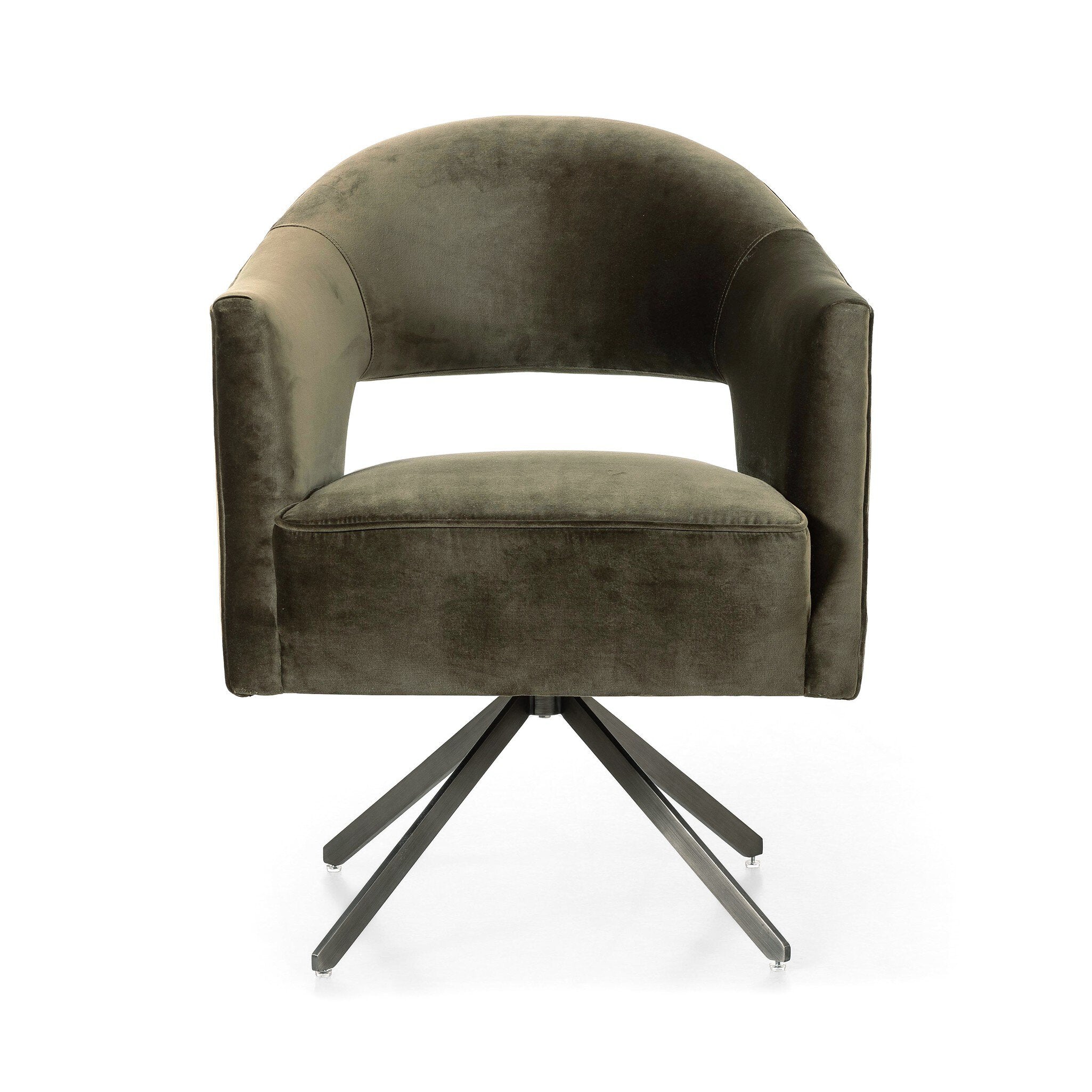 Adara Desk Chair Desk Chairs Four Hands , Black Friday Sale Four Hands Furniture Sale, Old Bones Co, Mid Century Furniture Sale, Four Hands Furniture, Black Friday Sale Adara Desk Chair,Gus Sale, Perigold Adara Desk Chair Desk Chairs Black Friday Sale , Perigold Sale Adara Desk Chair,Adara Desk Chair Lulu and Georgia, Burke Decor Sale Adara Desk Chair, www.oldbonesco.com