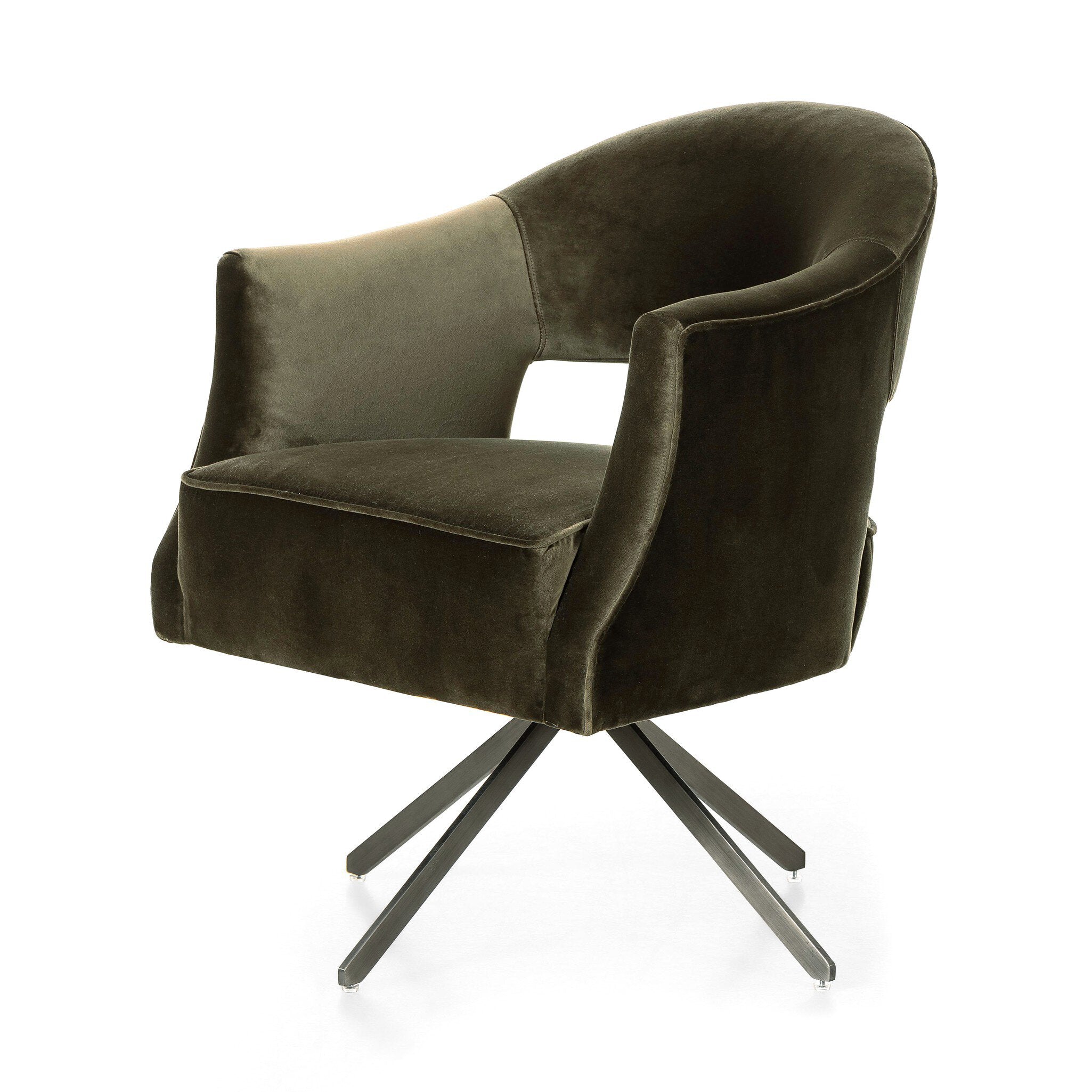 Adara Desk Chair Desk Chairs Four Hands Surrey Olive , Black Friday Sale Four Hands Furniture Sale, Old Bones Co, Mid Century Furniture Sale, Four Hands Furniture, Black Friday Sale Adara Desk Chair,Gus Sale, Perigold Adara Desk Chair Desk Chairs Black Friday Sale , Perigold Sale Adara Desk Chair,Adara Desk Chair Lulu and Georgia, Burke Decor Sale Adara Desk Chair, www.oldbonesco.com
