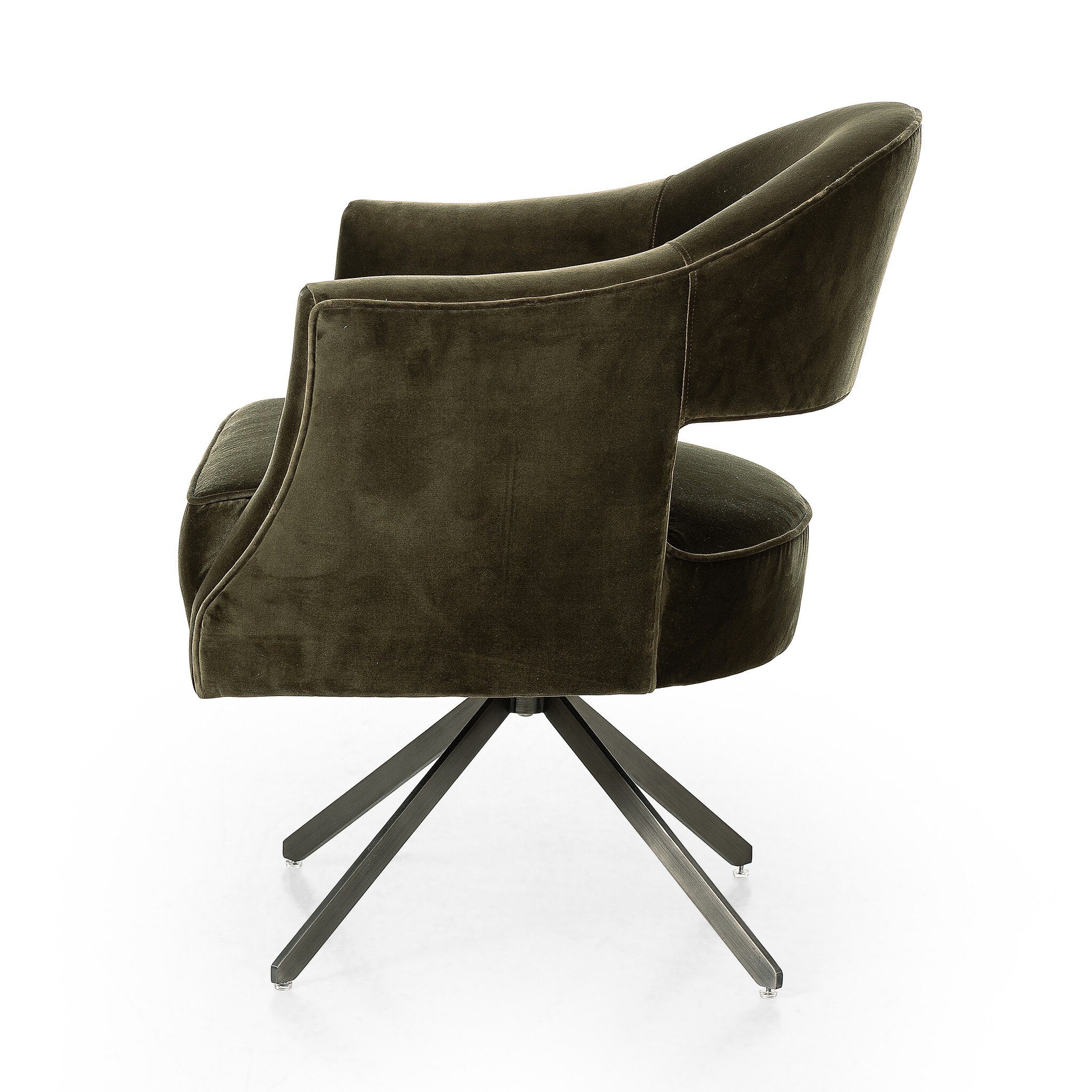 Adara Desk Chair Desk Chairs Four Hands , Black Friday Sale Four Hands Furniture Sale, Old Bones Co, Mid Century Furniture Sale, Four Hands Furniture, Black Friday Sale Adara Desk Chair,Gus Sale, Perigold Adara Desk Chair Desk Chairs Black Friday Sale , Perigold Sale Adara Desk Chair,Adara Desk Chair Lulu and Georgia, Burke Decor Sale Adara Desk Chair, www.oldbonesco.com