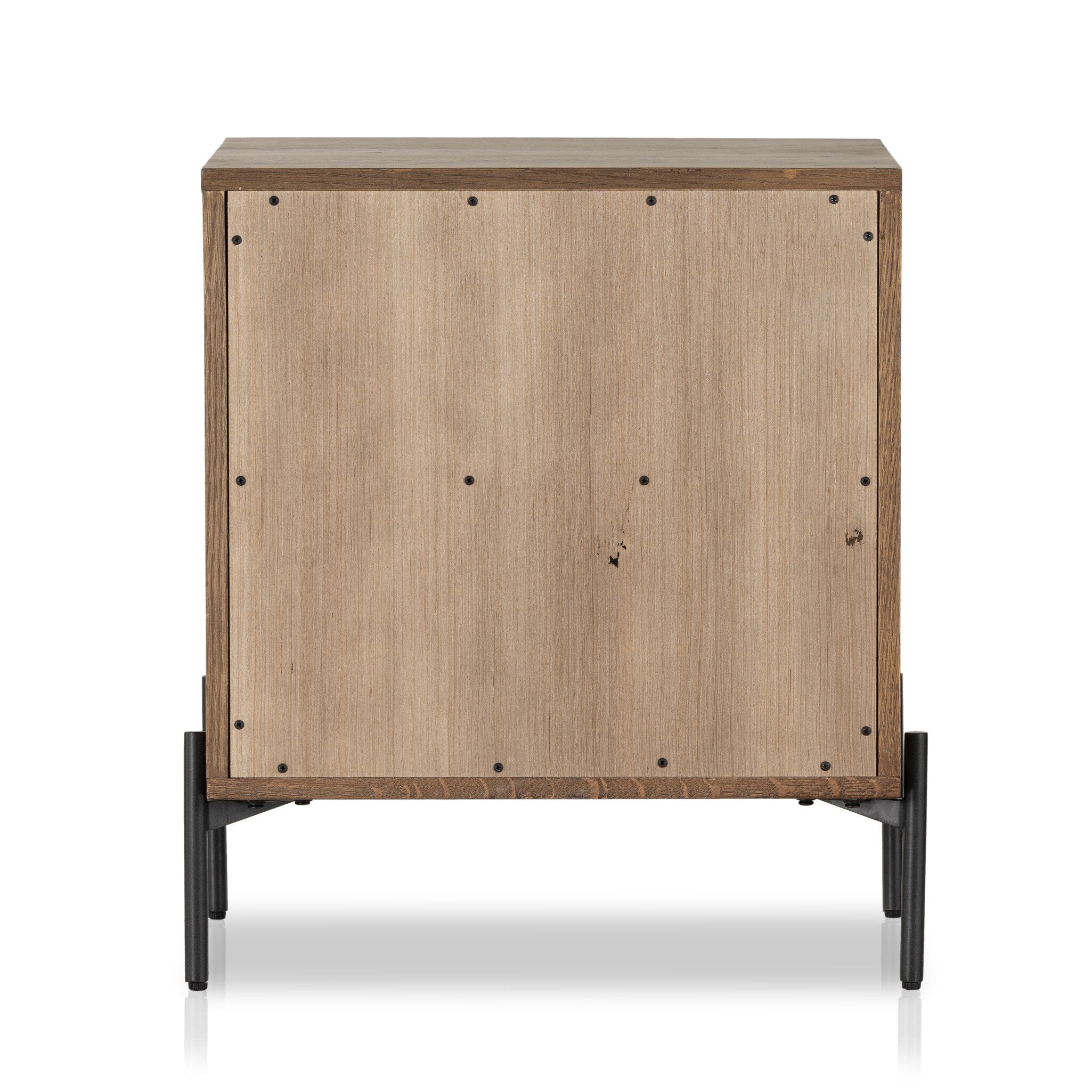 Eaton Nightstand Nightstands -Four Hands- , Black Friday Sale -Four Hands- Furniture Sale, Old Bones Co, Mid Century Furniture Sale, Four Hands Furniture, Black Friday Sale Eaton Nightstand,Gus Sale, Perigold Eaton Nightstand Nightstands Black Friday Sale , Perigold Sale Eaton Nightstand,Eaton Nightstand Lulu and Georgia, Burke Decor Sale Eaton Nightstand, www.oldbonesco.com