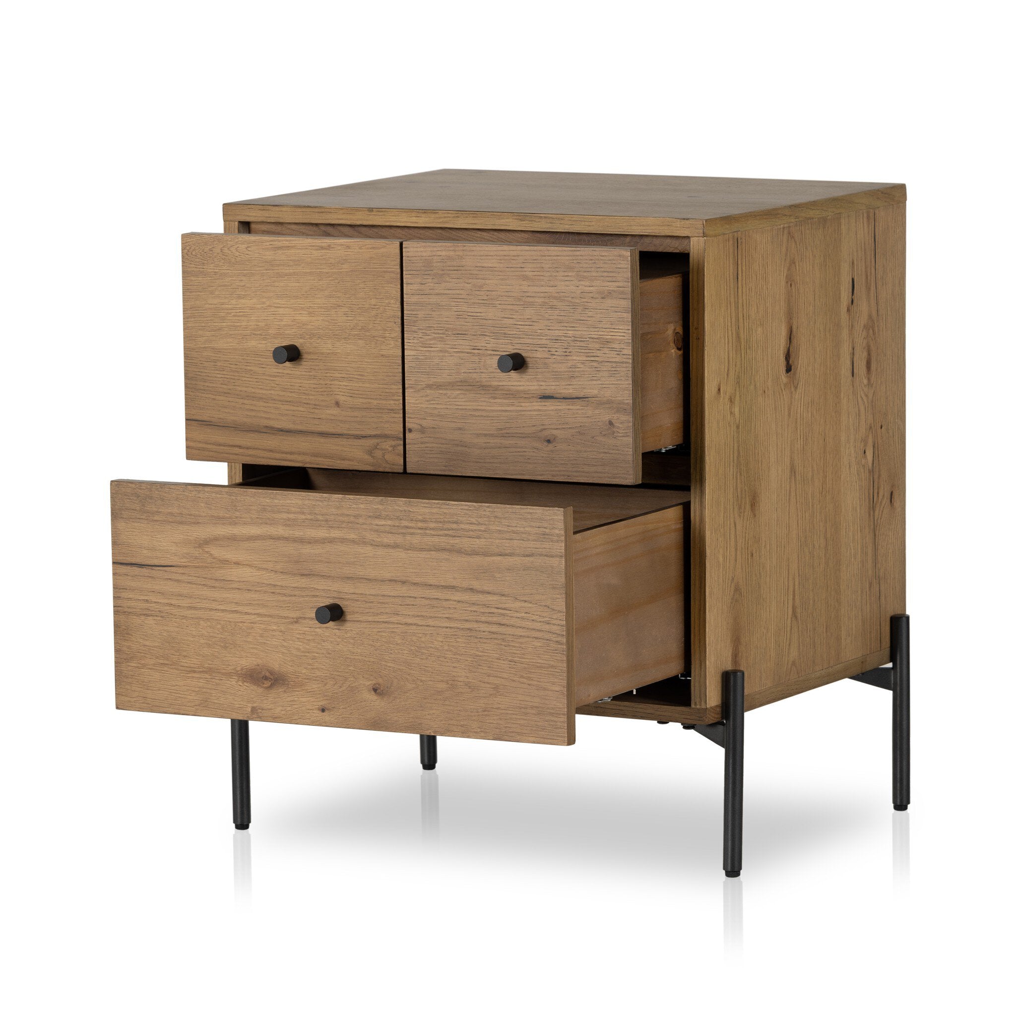 Eaton Nightstand Nightstands -Four Hands- , Black Friday Sale -Four Hands- Furniture Sale, Old Bones Co, Mid Century Furniture Sale, Four Hands Furniture, Black Friday Sale Eaton Nightstand,Gus Sale, Perigold Eaton Nightstand Nightstands Black Friday Sale , Perigold Sale Eaton Nightstand,Eaton Nightstand Lulu and Georgia, Burke Decor Sale Eaton Nightstand, www.oldbonesco.com
