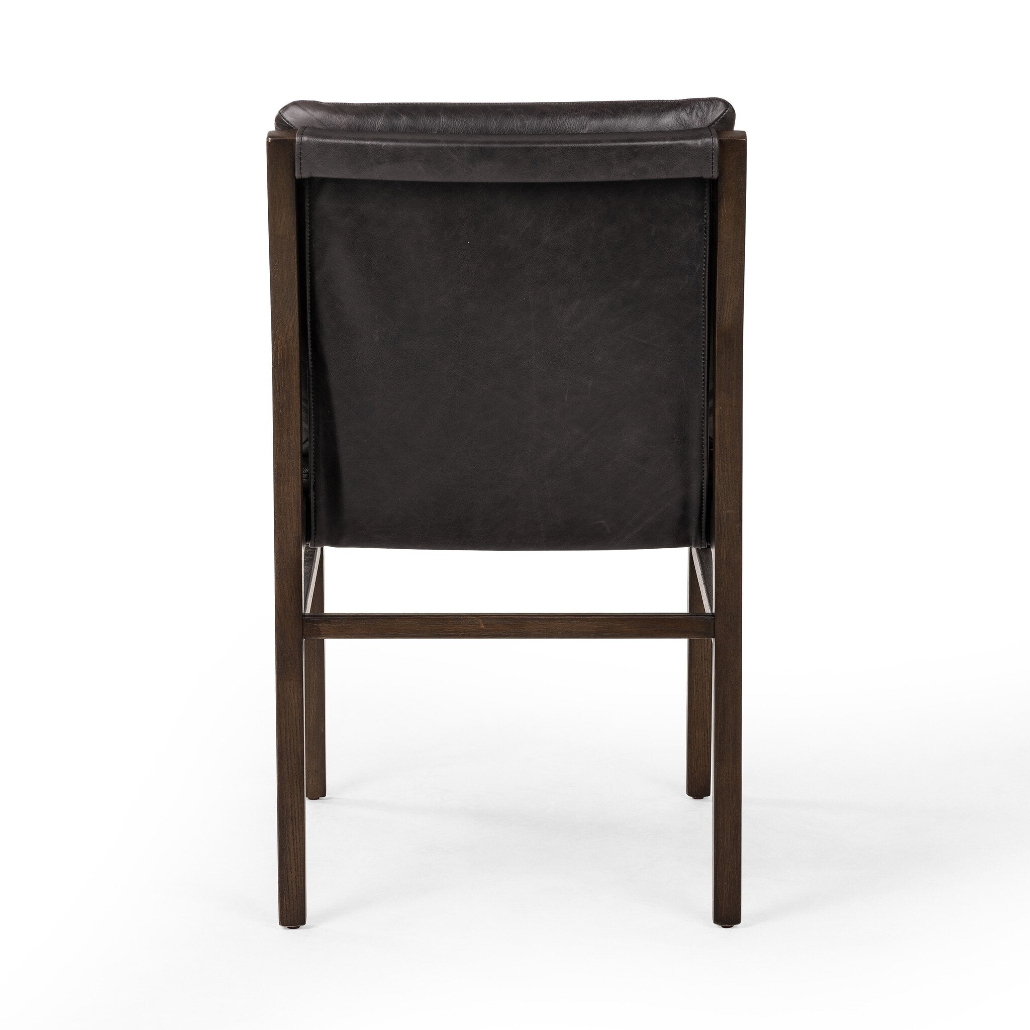 Aya Dining Chair Dining Chairs -Four Hands- , Black Friday Sale -Four Hands- Furniture Sale, Old Bones Co, Mid Century Furniture Sale, Four Hands Furniture, Black Friday Sale Aya Dining Chair,Gus Sale, Perigold Aya Dining Chair Dining Chairs Black Friday Sale , Perigold Sale Aya Dining Chair,Aya Dining Chair Lulu and Georgia, Burke Decor Sale Aya Dining Chair, www.oldbonesco.com