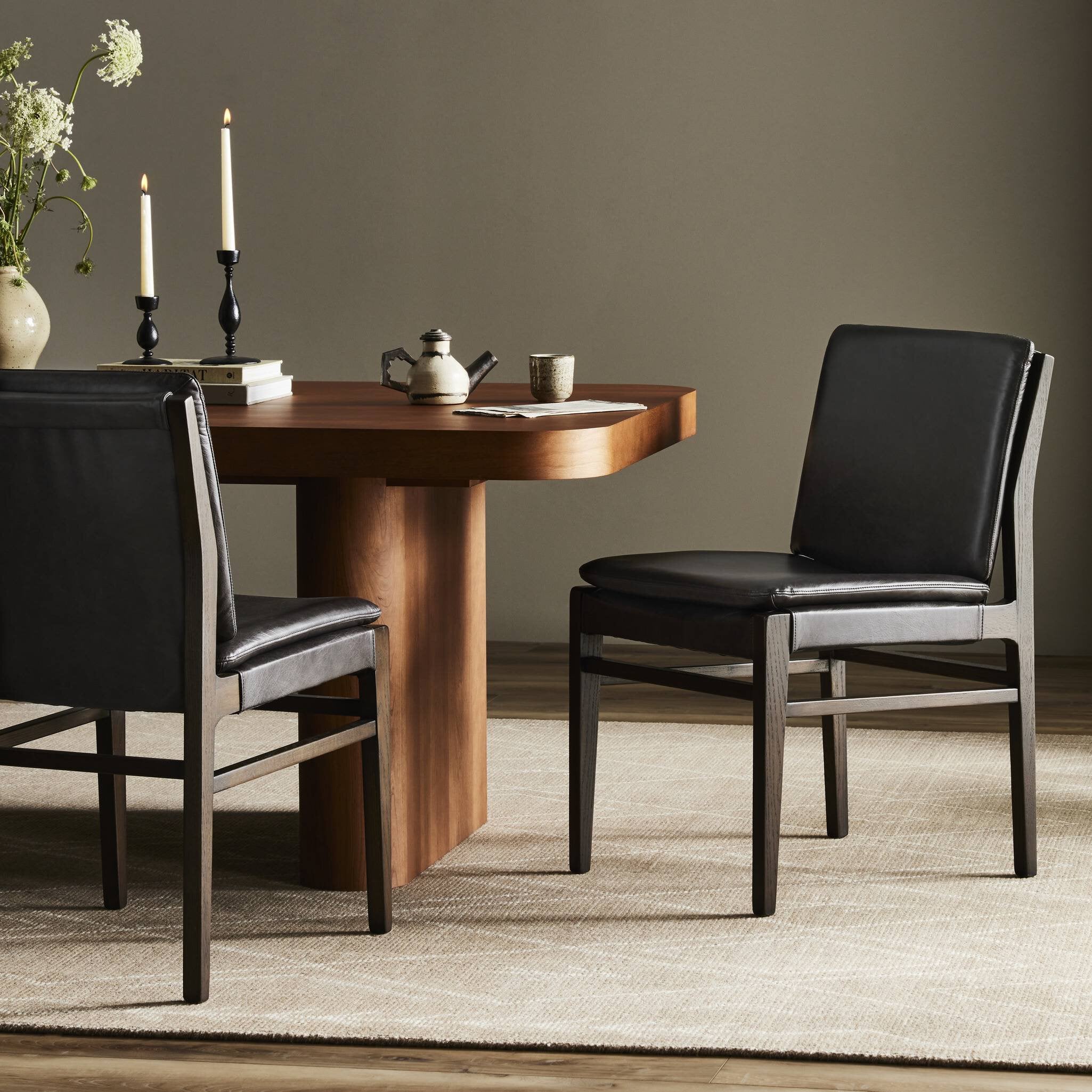 Aya Dining Chair Dining Chairs -Four Hands- , Black Friday Sale -Four Hands- Furniture Sale, Old Bones Co, Mid Century Furniture Sale, Four Hands Furniture, Black Friday Sale Aya Dining Chair,Gus Sale, Perigold Aya Dining Chair Dining Chairs Black Friday Sale , Perigold Sale Aya Dining Chair,Aya Dining Chair Lulu and Georgia, Burke Decor Sale Aya Dining Chair, www.oldbonesco.com