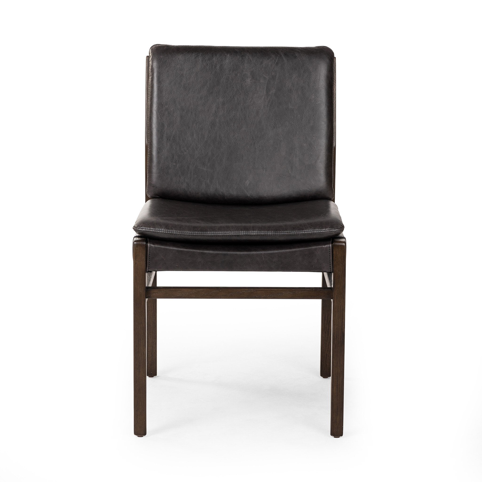 Aya Dining Chair Dining Chairs -Four Hands- , Black Friday Sale -Four Hands- Furniture Sale, Old Bones Co, Mid Century Furniture Sale, Four Hands Furniture, Black Friday Sale Aya Dining Chair,Gus Sale, Perigold Aya Dining Chair Dining Chairs Black Friday Sale , Perigold Sale Aya Dining Chair,Aya Dining Chair Lulu and Georgia, Burke Decor Sale Aya Dining Chair, www.oldbonesco.com