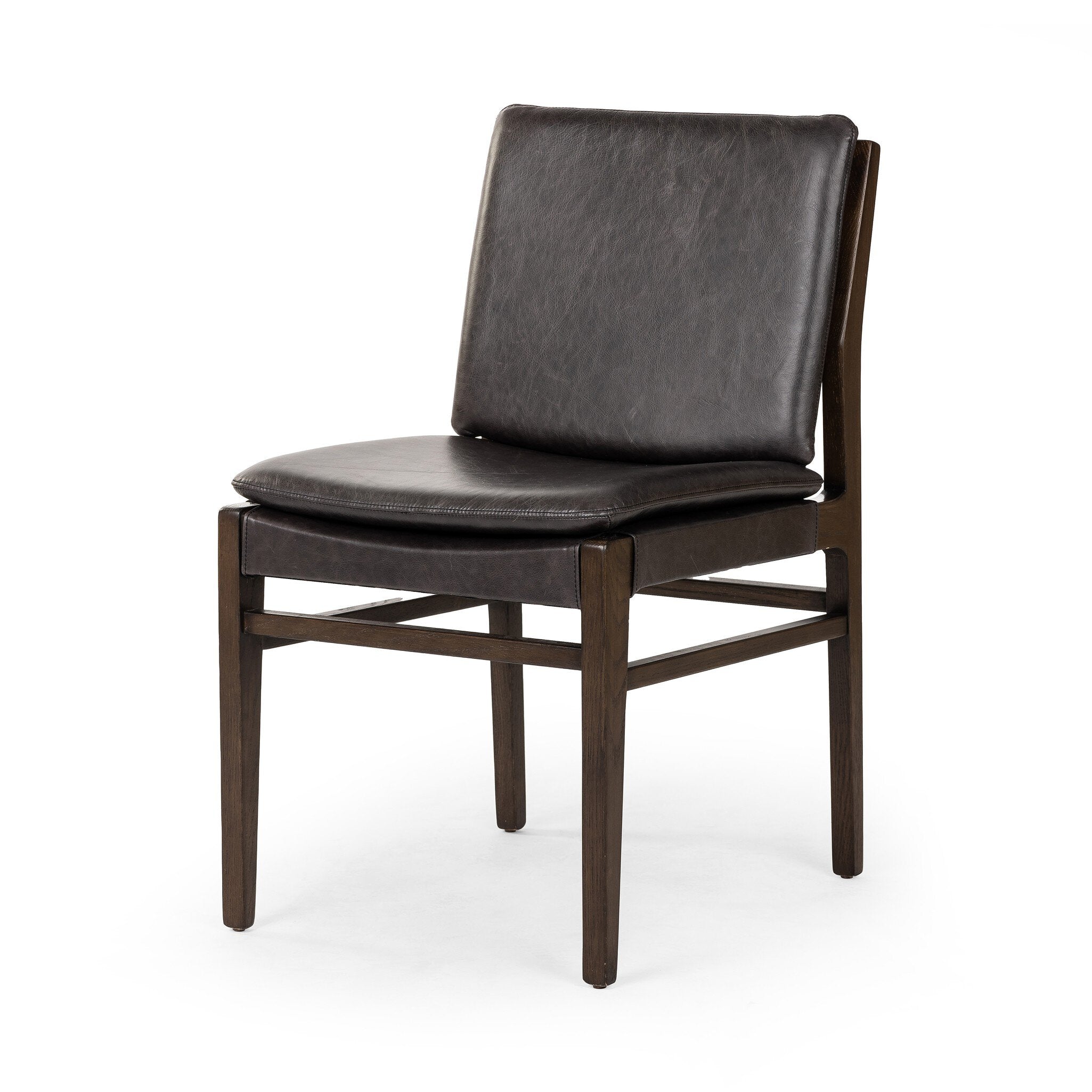 Aya Dining Chair Dining Chairs -Four Hands- Sonoma Black , Black Friday Sale -Four Hands- Furniture Sale, Old Bones Co, Mid Century Furniture Sale, Four Hands Furniture, Black Friday Sale Aya Dining Chair,Gus Sale, Perigold Aya Dining Chair Dining Chairs Black Friday Sale , Perigold Sale Aya Dining Chair,Aya Dining Chair Lulu and Georgia, Burke Decor Sale Aya Dining Chair, www.oldbonesco.com