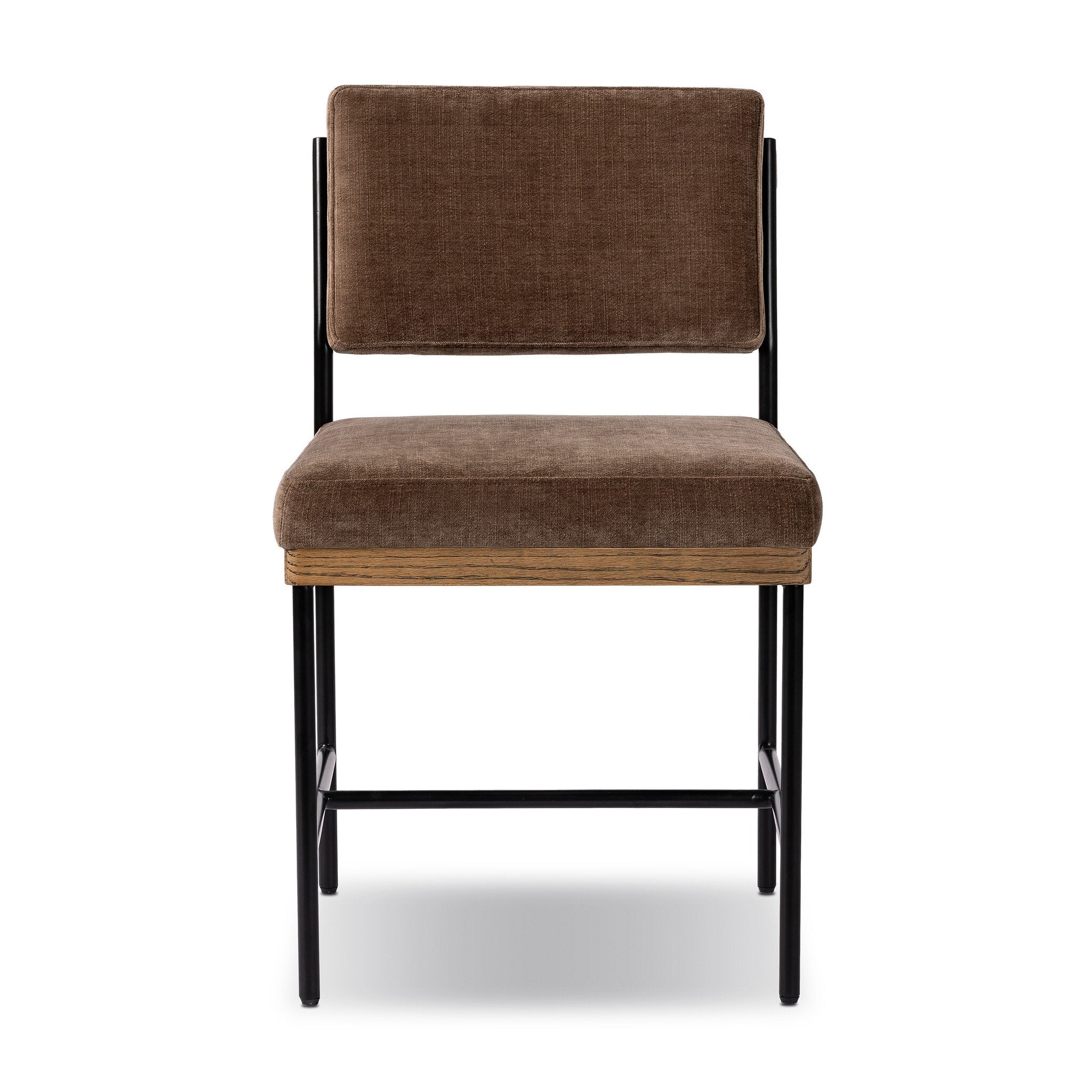 Benton Dining Chair Dining Chairs -Four Hands- , Black Friday Sale -Four Hands- Furniture Sale, Old Bones Co, Mid Century Furniture Sale, Four Hands Furniture, Black Friday Sale Benton Dining Chair,Gus Sale, Perigold Benton Dining Chair Dining Chairs Black Friday Sale , Perigold Sale Benton Dining Chair,Benton Dining Chair Lulu and Georgia, Burke Decor Sale Benton Dining Chair, www.oldbonesco.com