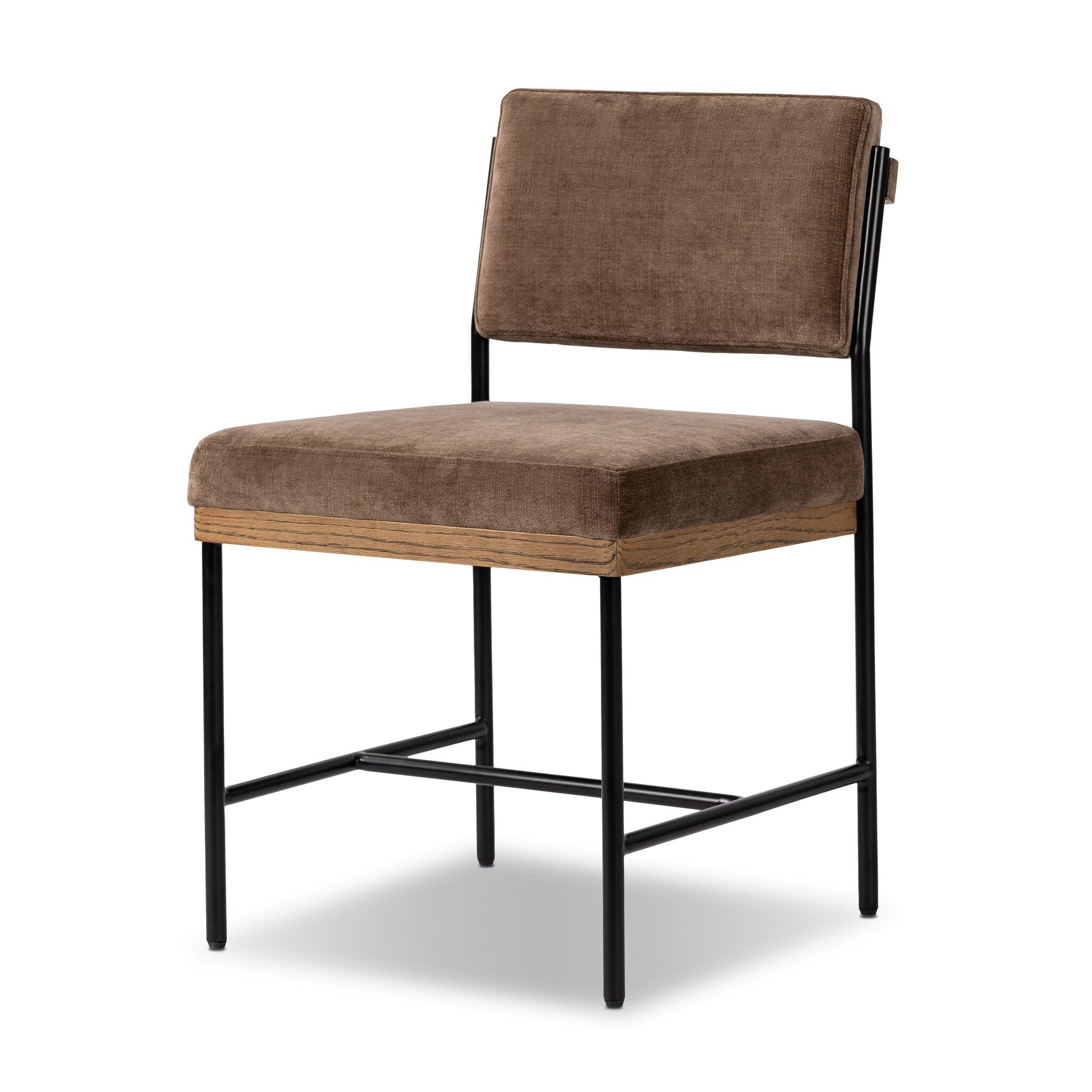 Benton Dining Chair Dining Chairs -Four Hands- Altair Mushroom , Black Friday Sale -Four Hands- Furniture Sale, Old Bones Co, Mid Century Furniture Sale, Four Hands Furniture, Black Friday Sale Benton Dining Chair,Gus Sale, Perigold Benton Dining Chair Dining Chairs Black Friday Sale , Perigold Sale Benton Dining Chair,Benton Dining Chair Lulu and Georgia, Burke Decor Sale Benton Dining Chair, www.oldbonesco.com