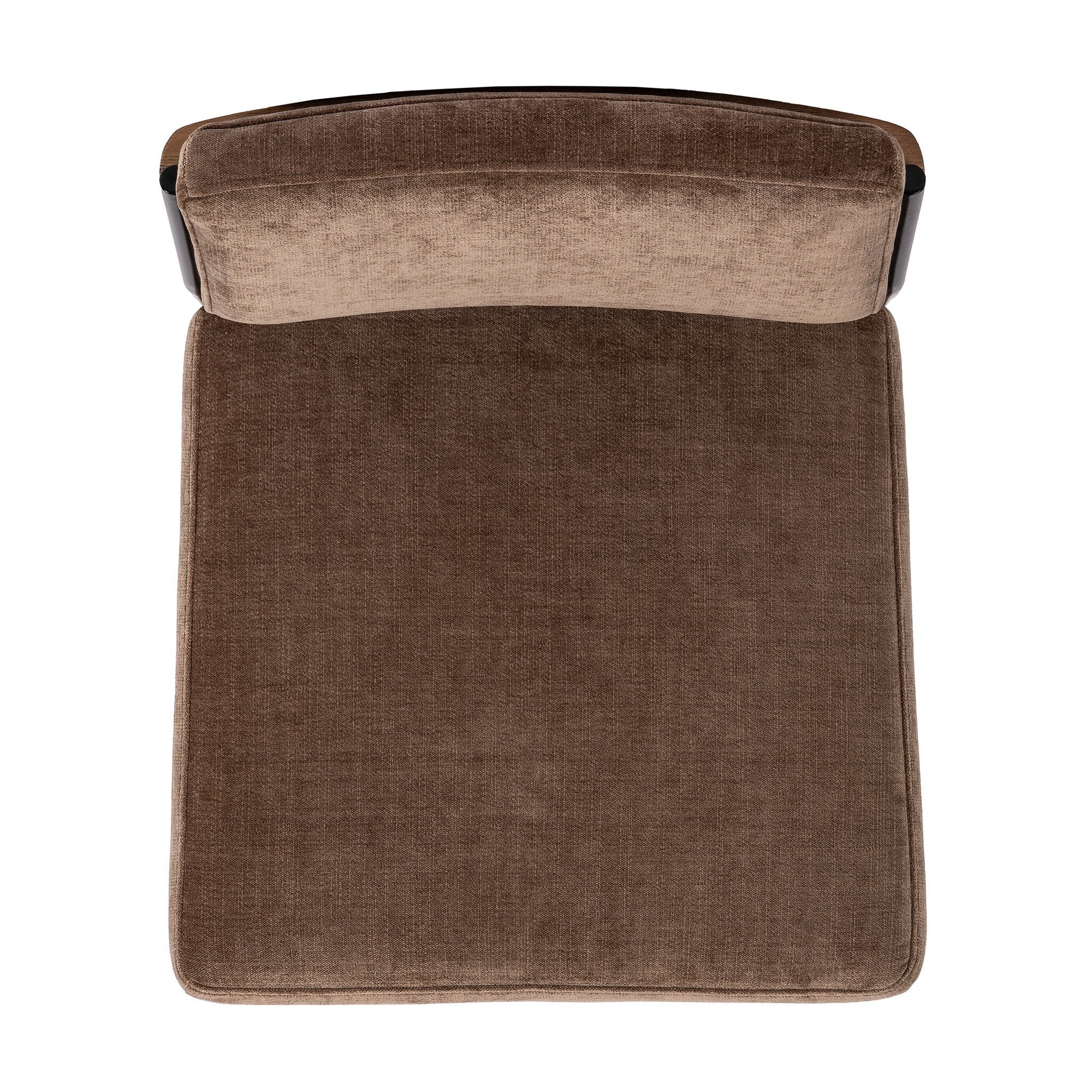 Benton Dining Chair Dining Chairs -Four Hands- , Black Friday Sale -Four Hands- Furniture Sale, Old Bones Co, Mid Century Furniture Sale, Four Hands Furniture, Black Friday Sale Benton Dining Chair,Gus Sale, Perigold Benton Dining Chair Dining Chairs Black Friday Sale , Perigold Sale Benton Dining Chair,Benton Dining Chair Lulu and Georgia, Burke Decor Sale Benton Dining Chair, www.oldbonesco.com