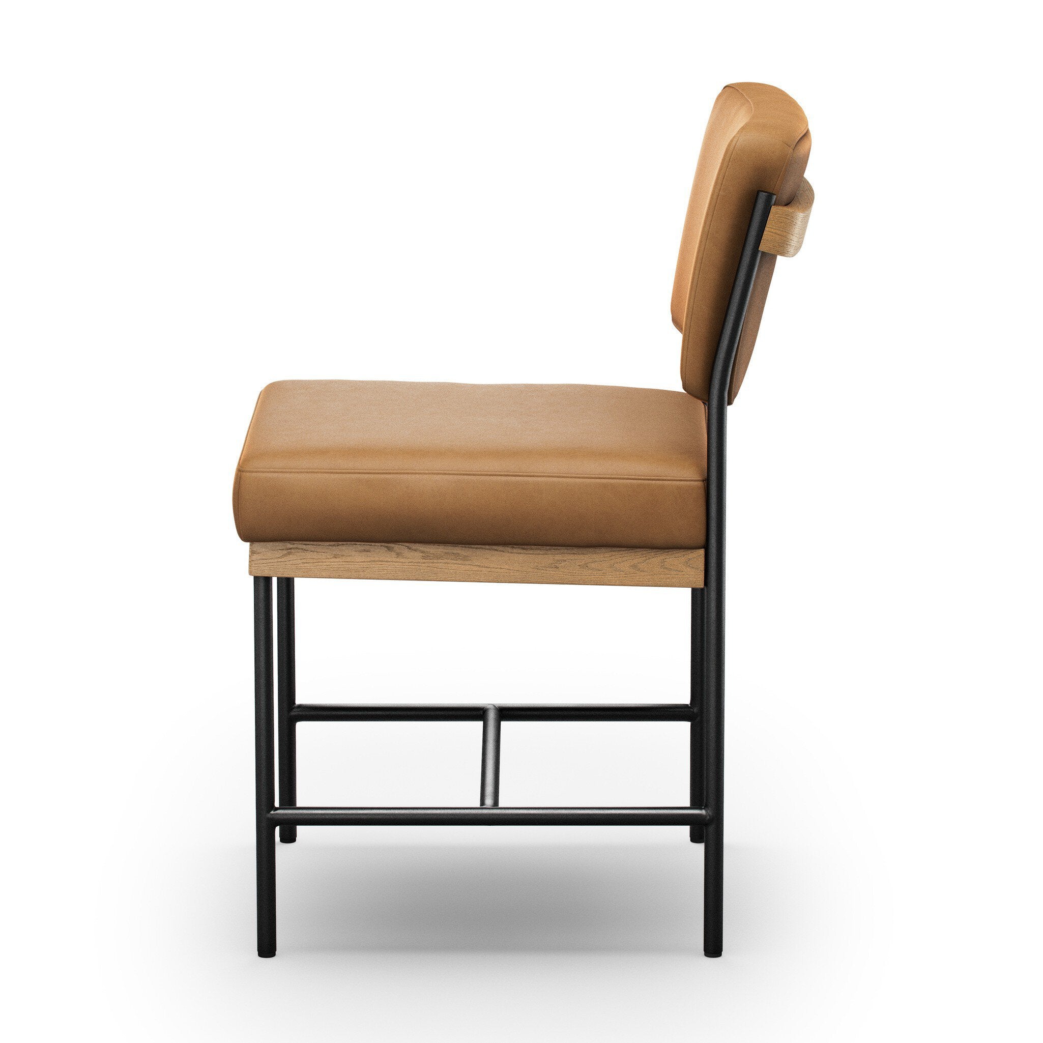 Benton Dining Chair