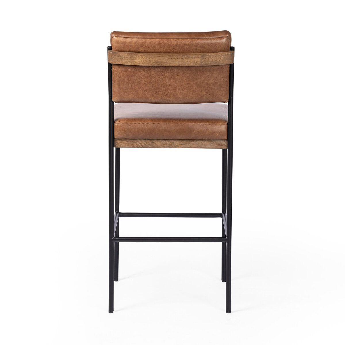 Benton Bar + Counter Stools Bar & Counter Stools Four Hands , Black Friday Sale Four Hands Furniture Sale, Old Bones Co, Mid Century Furniture Sale, Four Hands Furniture, Black Friday Sale Benton Bar + Counter Stools,Gus Sale, Perigold Benton Bar + Counter Stools Bar & Counter Stools Black Friday Sale , Perigold Sale Benton Bar + Counter Stools,Benton Bar + Counter Stools Lulu and Georgia, Burke Decor Sale Benton Bar + Counter Stools, www.oldbonesco.com
