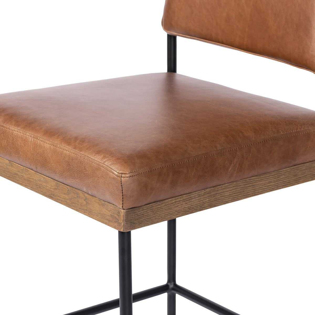 Benton Bar + Counter Stools Bar & Counter Stools Four Hands , Black Friday Sale Four Hands Furniture Sale, Old Bones Co, Mid Century Furniture Sale, Four Hands Furniture, Black Friday Sale Benton Bar + Counter Stools,Gus Sale, Perigold Benton Bar + Counter Stools Bar & Counter Stools Black Friday Sale , Perigold Sale Benton Bar + Counter Stools,Benton Bar + Counter Stools Lulu and Georgia, Burke Decor Sale Benton Bar + Counter Stools, www.oldbonesco.com