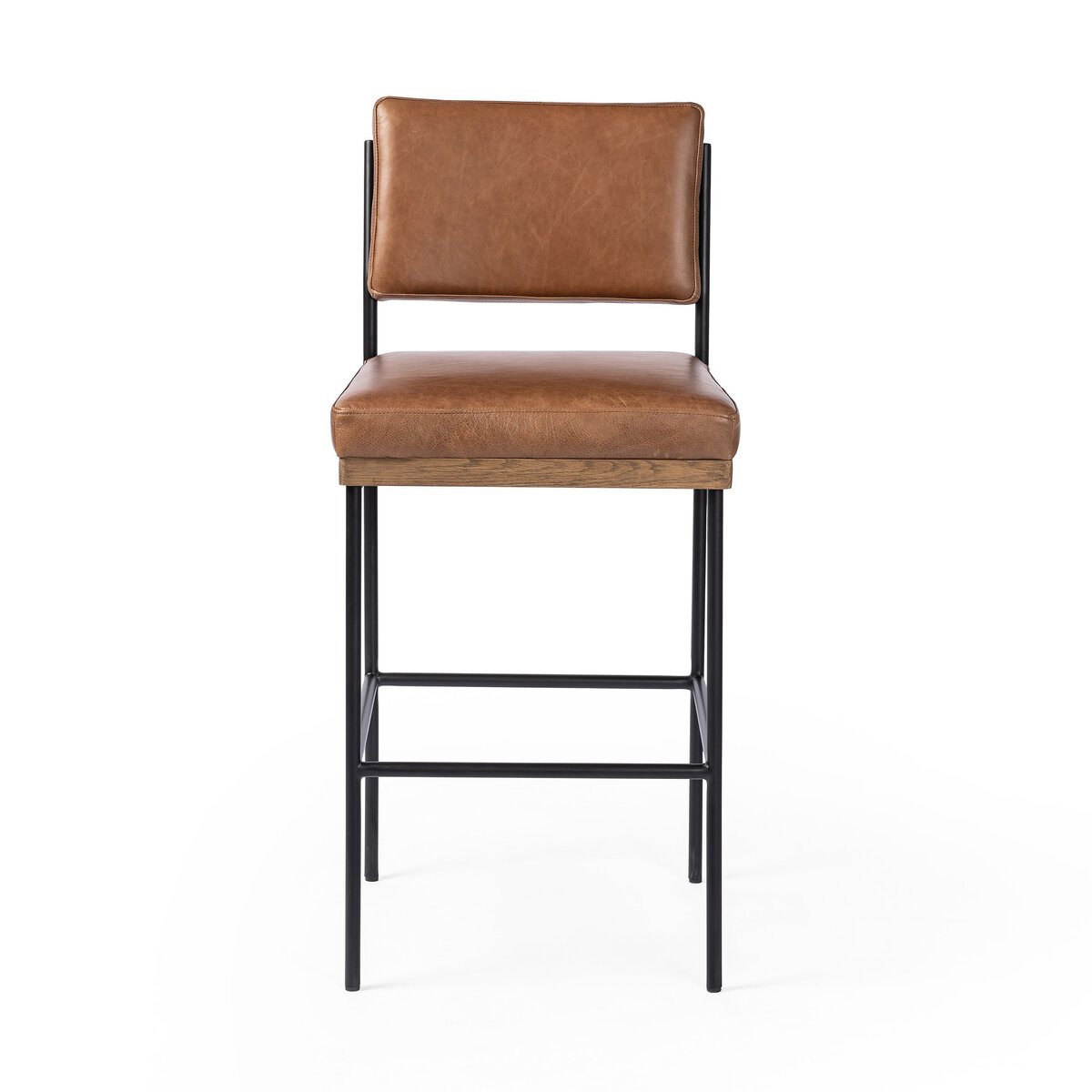 Benton Bar + Counter Stools Bar & Counter Stools Four Hands , Black Friday Sale Four Hands Furniture Sale, Old Bones Co, Mid Century Furniture Sale, Four Hands Furniture, Black Friday Sale Benton Bar + Counter Stools,Gus Sale, Perigold Benton Bar + Counter Stools Bar & Counter Stools Black Friday Sale , Perigold Sale Benton Bar + Counter Stools,Benton Bar + Counter Stools Lulu and Georgia, Burke Decor Sale Benton Bar + Counter Stools, www.oldbonesco.com