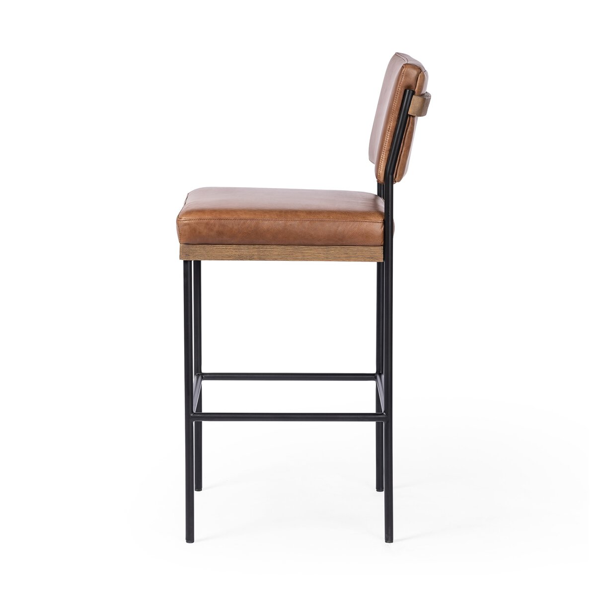 Benton Bar + Counter Stools Bar & Counter Stools Four Hands , Black Friday Sale Four Hands Furniture Sale, Old Bones Co, Mid Century Furniture Sale, Four Hands Furniture, Black Friday Sale Benton Bar + Counter Stools,Gus Sale, Perigold Benton Bar + Counter Stools Bar & Counter Stools Black Friday Sale , Perigold Sale Benton Bar + Counter Stools,Benton Bar + Counter Stools Lulu and Georgia, Burke Decor Sale Benton Bar + Counter Stools, www.oldbonesco.com