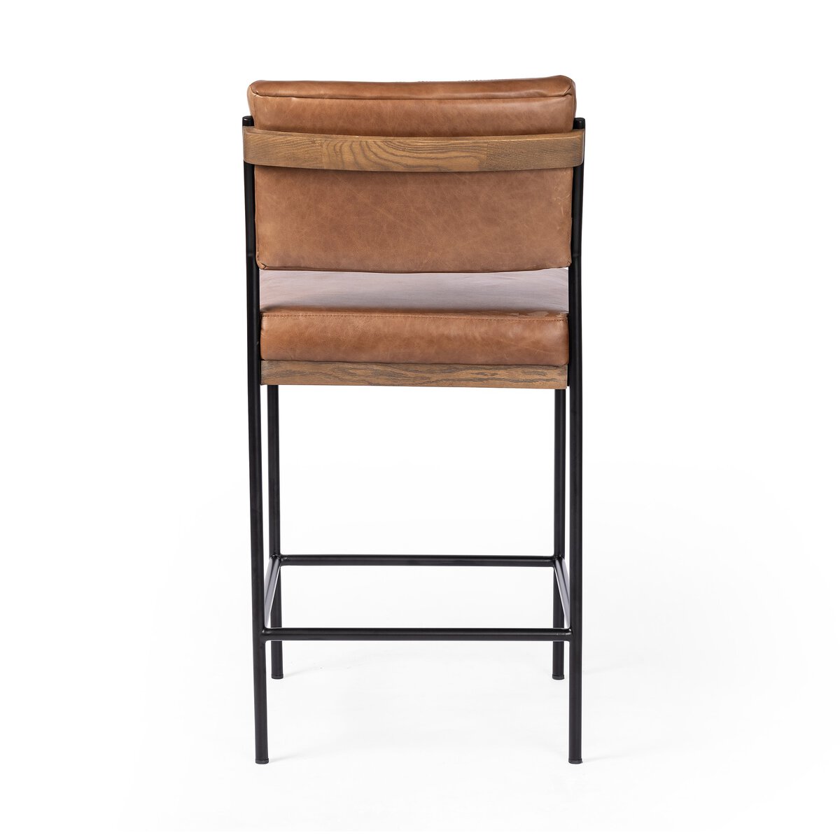 Benton Bar + Counter Stools Bar & Counter Stools Four Hands , Black Friday Sale Four Hands Furniture Sale, Old Bones Co, Mid Century Furniture Sale, Four Hands Furniture, Black Friday Sale Benton Bar + Counter Stools,Gus Sale, Perigold Benton Bar + Counter Stools Bar & Counter Stools Black Friday Sale , Perigold Sale Benton Bar + Counter Stools,Benton Bar + Counter Stools Lulu and Georgia, Burke Decor Sale Benton Bar + Counter Stools, www.oldbonesco.com