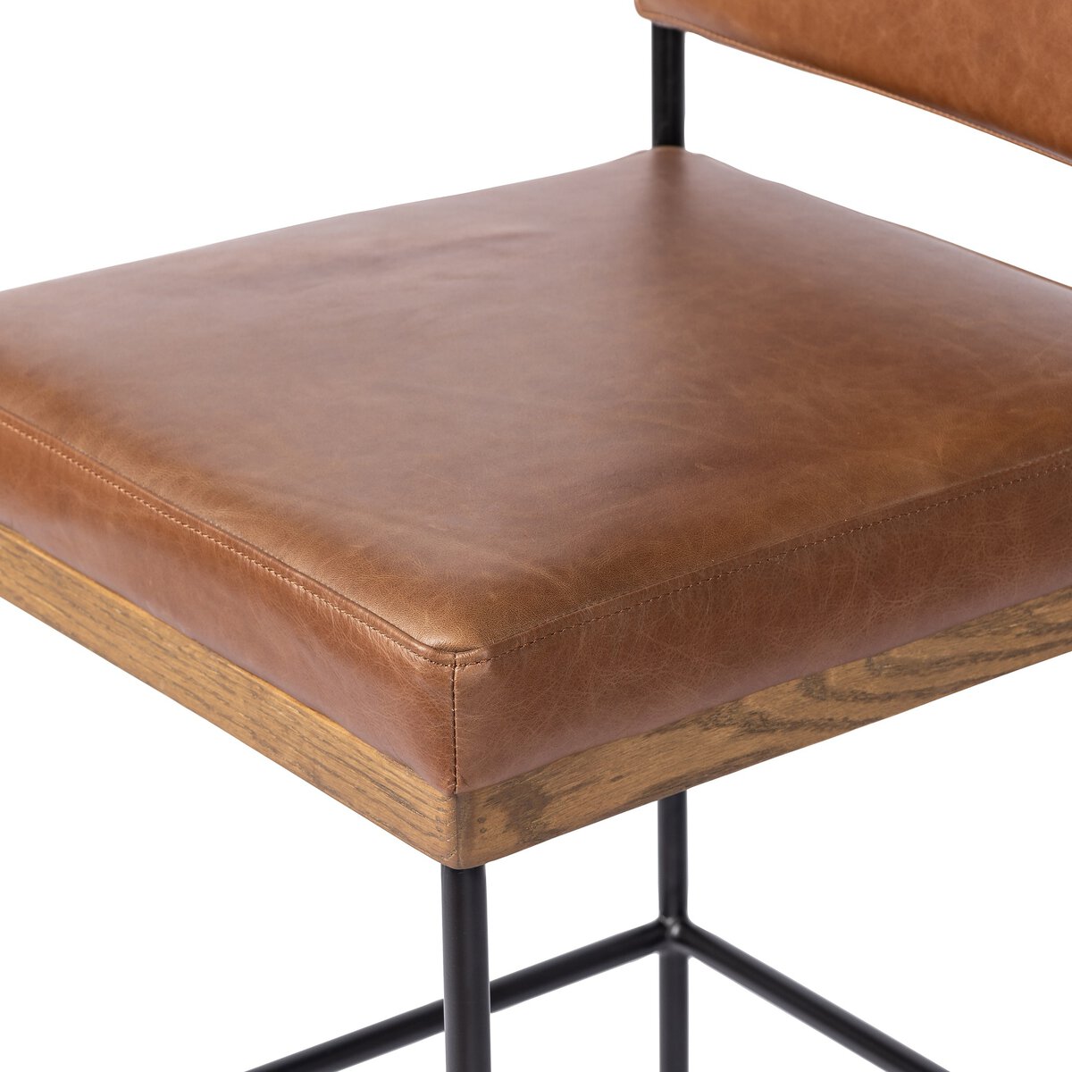 Benton Bar + Counter Stools Bar & Counter Stools Four Hands , Black Friday Sale Four Hands Furniture Sale, Old Bones Co, Mid Century Furniture Sale, Four Hands Furniture, Black Friday Sale Benton Bar + Counter Stools,Gus Sale, Perigold Benton Bar + Counter Stools Bar & Counter Stools Black Friday Sale , Perigold Sale Benton Bar + Counter Stools,Benton Bar + Counter Stools Lulu and Georgia, Burke Decor Sale Benton Bar + Counter Stools, www.oldbonesco.com
