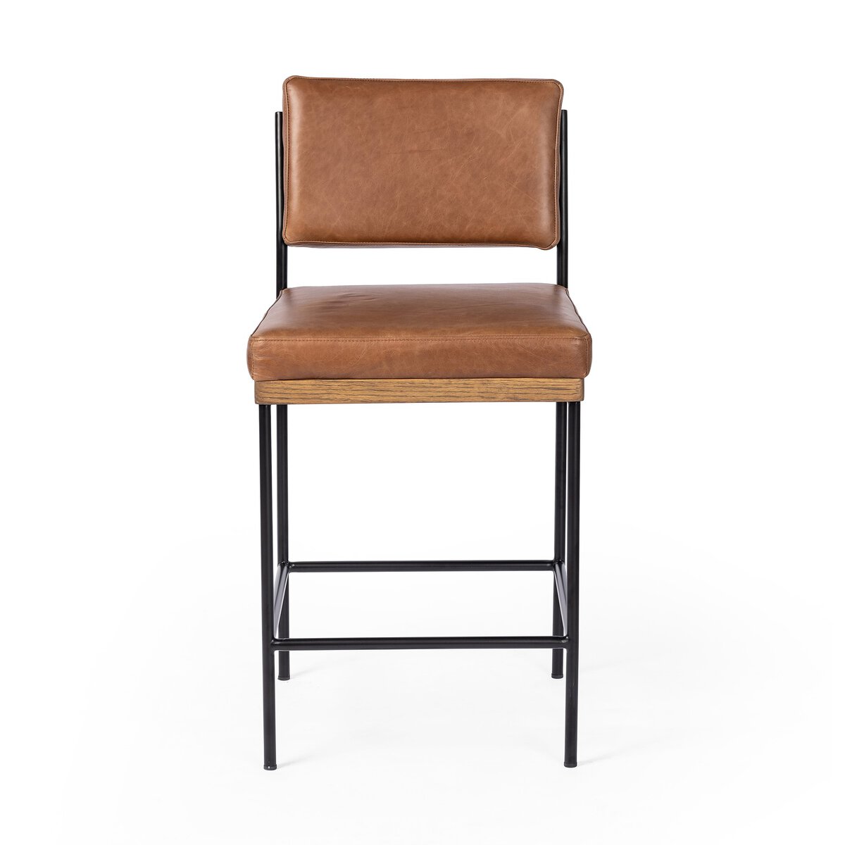 Benton Bar + Counter Stools Bar & Counter Stools Four Hands , Black Friday Sale Four Hands Furniture Sale, Old Bones Co, Mid Century Furniture Sale, Four Hands Furniture, Black Friday Sale Benton Bar + Counter Stools,Gus Sale, Perigold Benton Bar + Counter Stools Bar & Counter Stools Black Friday Sale , Perigold Sale Benton Bar + Counter Stools,Benton Bar + Counter Stools Lulu and Georgia, Burke Decor Sale Benton Bar + Counter Stools, www.oldbonesco.com