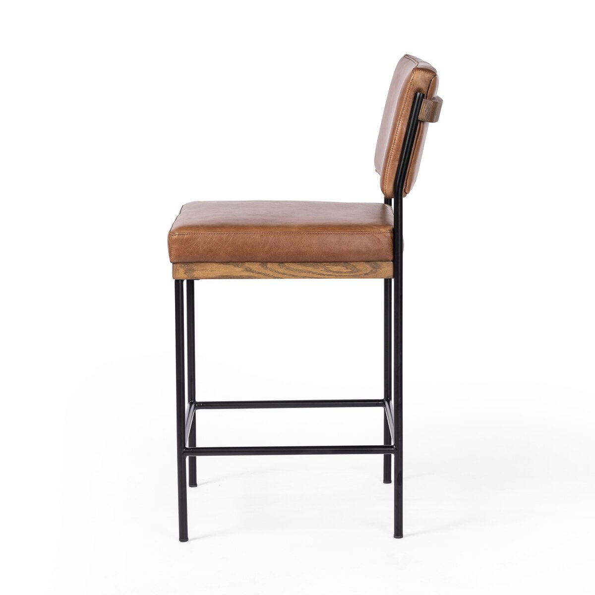 Benton Bar + Counter Stools Bar & Counter Stools Four Hands , Black Friday Sale Four Hands Furniture Sale, Old Bones Co, Mid Century Furniture Sale, Four Hands Furniture, Black Friday Sale Benton Bar + Counter Stools,Gus Sale, Perigold Benton Bar + Counter Stools Bar & Counter Stools Black Friday Sale , Perigold Sale Benton Bar + Counter Stools,Benton Bar + Counter Stools Lulu and Georgia, Burke Decor Sale Benton Bar + Counter Stools, www.oldbonesco.com