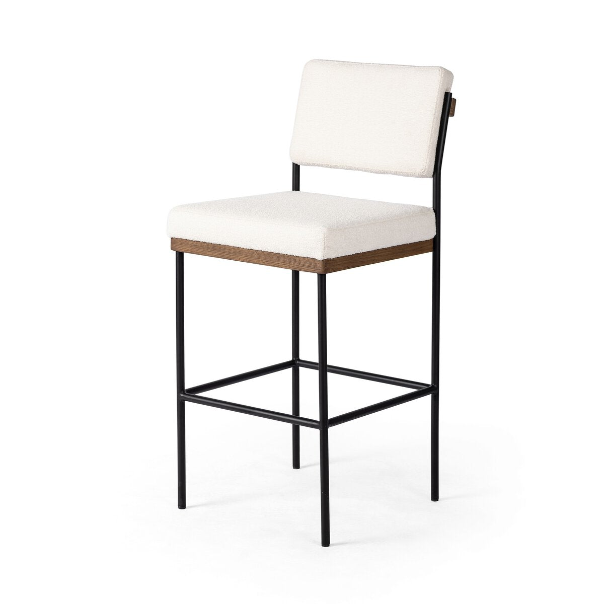 Benton Bar + Counter Stools Bar & Counter Stools Four Hands Bar Fayette Cloud , Black Friday Sale Four Hands Furniture Sale, Old Bones Co, Mid Century Furniture Sale, Four Hands Furniture, Black Friday Sale Benton Bar + Counter Stools,Gus Sale, Perigold Benton Bar + Counter Stools Bar & Counter Stools Black Friday Sale , Perigold Sale Benton Bar + Counter Stools,Benton Bar + Counter Stools Lulu and Georgia, Burke Decor Sale Benton Bar + Counter Stools, www.oldbonesco.com
