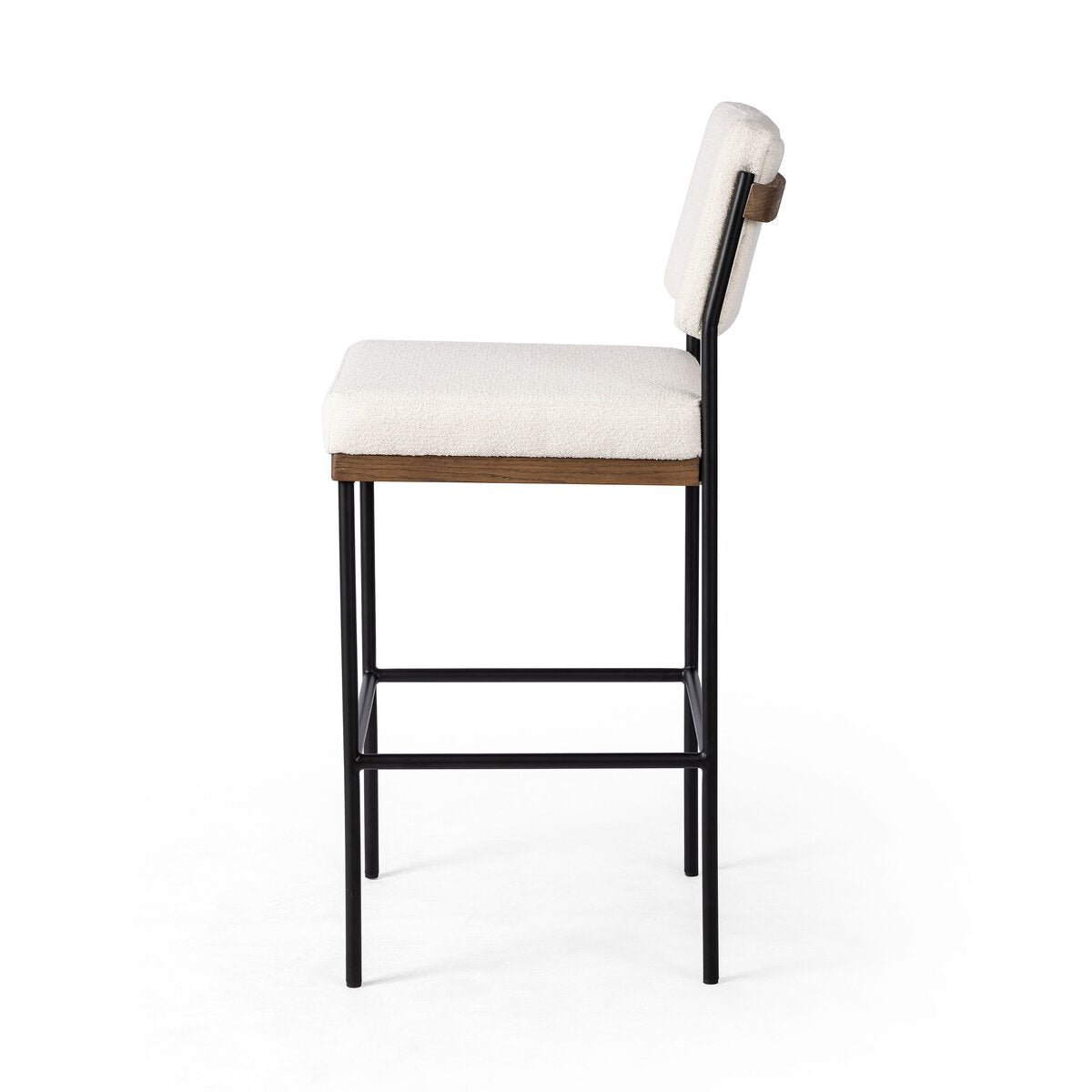 Benton Bar + Counter Stools Bar & Counter Stools Four Hands , Black Friday Sale Four Hands Furniture Sale, Old Bones Co, Mid Century Furniture Sale, Four Hands Furniture, Black Friday Sale Benton Bar + Counter Stools,Gus Sale, Perigold Benton Bar + Counter Stools Bar & Counter Stools Black Friday Sale , Perigold Sale Benton Bar + Counter Stools,Benton Bar + Counter Stools Lulu and Georgia, Burke Decor Sale Benton Bar + Counter Stools, www.oldbonesco.com