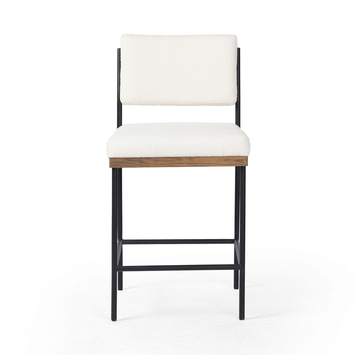 Benton Bar + Counter Stools Bar & Counter Stools Four Hands , Black Friday Sale Four Hands Furniture Sale, Old Bones Co, Mid Century Furniture Sale, Four Hands Furniture, Black Friday Sale Benton Bar + Counter Stools,Gus Sale, Perigold Benton Bar + Counter Stools Bar & Counter Stools Black Friday Sale , Perigold Sale Benton Bar + Counter Stools,Benton Bar + Counter Stools Lulu and Georgia, Burke Decor Sale Benton Bar + Counter Stools, www.oldbonesco.com