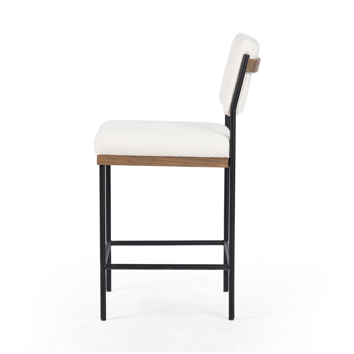 Benton Bar + Counter Stools Bar & Counter Stools Four Hands , Black Friday Sale Four Hands Furniture Sale, Old Bones Co, Mid Century Furniture Sale, Four Hands Furniture, Black Friday Sale Benton Bar + Counter Stools,Gus Sale, Perigold Benton Bar + Counter Stools Bar & Counter Stools Black Friday Sale , Perigold Sale Benton Bar + Counter Stools,Benton Bar + Counter Stools Lulu and Georgia, Burke Decor Sale Benton Bar + Counter Stools, www.oldbonesco.com