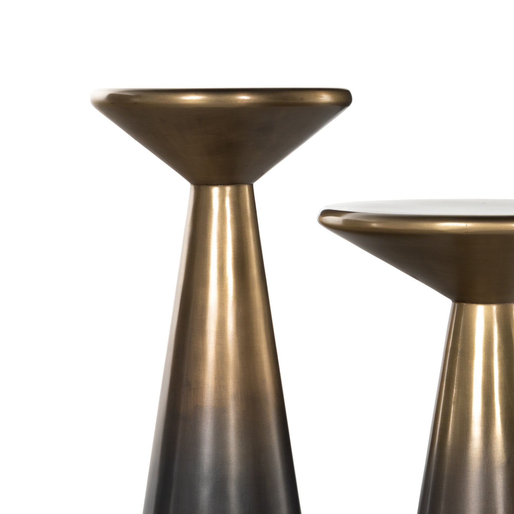 Cameron Accent Tables - Set of 2 Side & End Tables Four Hands , Black Friday Sale Four Hands Furniture Sale, Old Bones Co, Mid Century Furniture Sale, Four Hands Furniture, Black Friday Sale Cameron Accent Tables - Set of 2,Gus Sale, Perigold Cameron Accent Tables - Set of 2 Side & End Tables Black Friday Sale , Perigold Sale Cameron Accent Tables - Set of 2,Cameron Accent Tables - Set of 2 Lulu and Georgia, Burke Decor Sale Cameron Accent Tables - Set of 2, www.oldbonesco.com