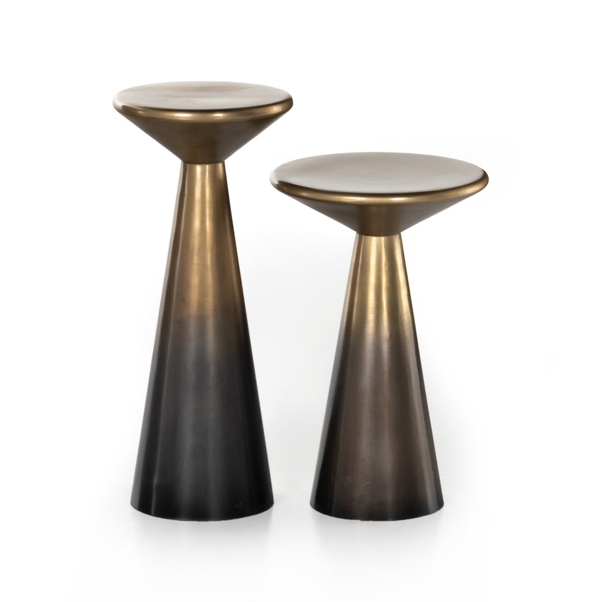 Cameron Accent Tables - Set of 2 Side & End Tables Four Hands , Black Friday Sale Four Hands Furniture Sale, Old Bones Co, Mid Century Furniture Sale, Four Hands Furniture, Black Friday Sale Cameron Accent Tables - Set of 2,Gus Sale, Perigold Cameron Accent Tables - Set of 2 Side & End Tables Black Friday Sale , Perigold Sale Cameron Accent Tables - Set of 2,Cameron Accent Tables - Set of 2 Lulu and Georgia, Burke Decor Sale Cameron Accent Tables - Set of 2, www.oldbonesco.com