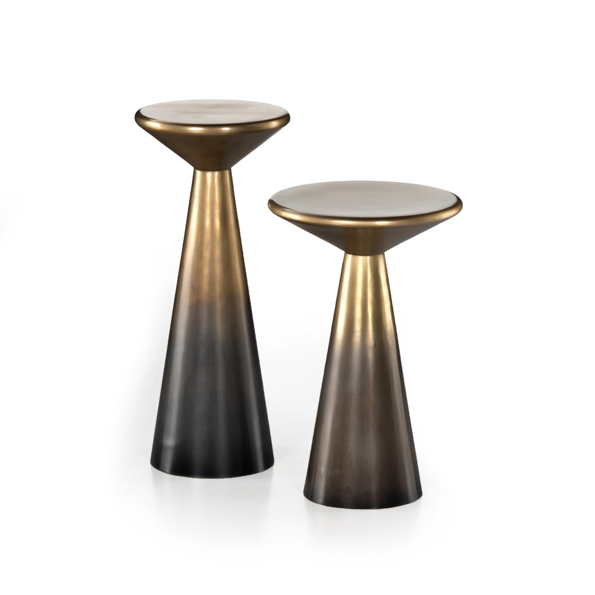 Cameron Accent Tables - Set of 2 Side & End Tables Four Hands , Black Friday Sale Four Hands Furniture Sale, Old Bones Co, Mid Century Furniture Sale, Four Hands Furniture, Black Friday Sale Cameron Accent Tables - Set of 2,Gus Sale, Perigold Cameron Accent Tables - Set of 2 Side & End Tables Black Friday Sale , Perigold Sale Cameron Accent Tables - Set of 2,Cameron Accent Tables - Set of 2 Lulu and Georgia, Burke Decor Sale Cameron Accent Tables - Set of 2, www.oldbonesco.com