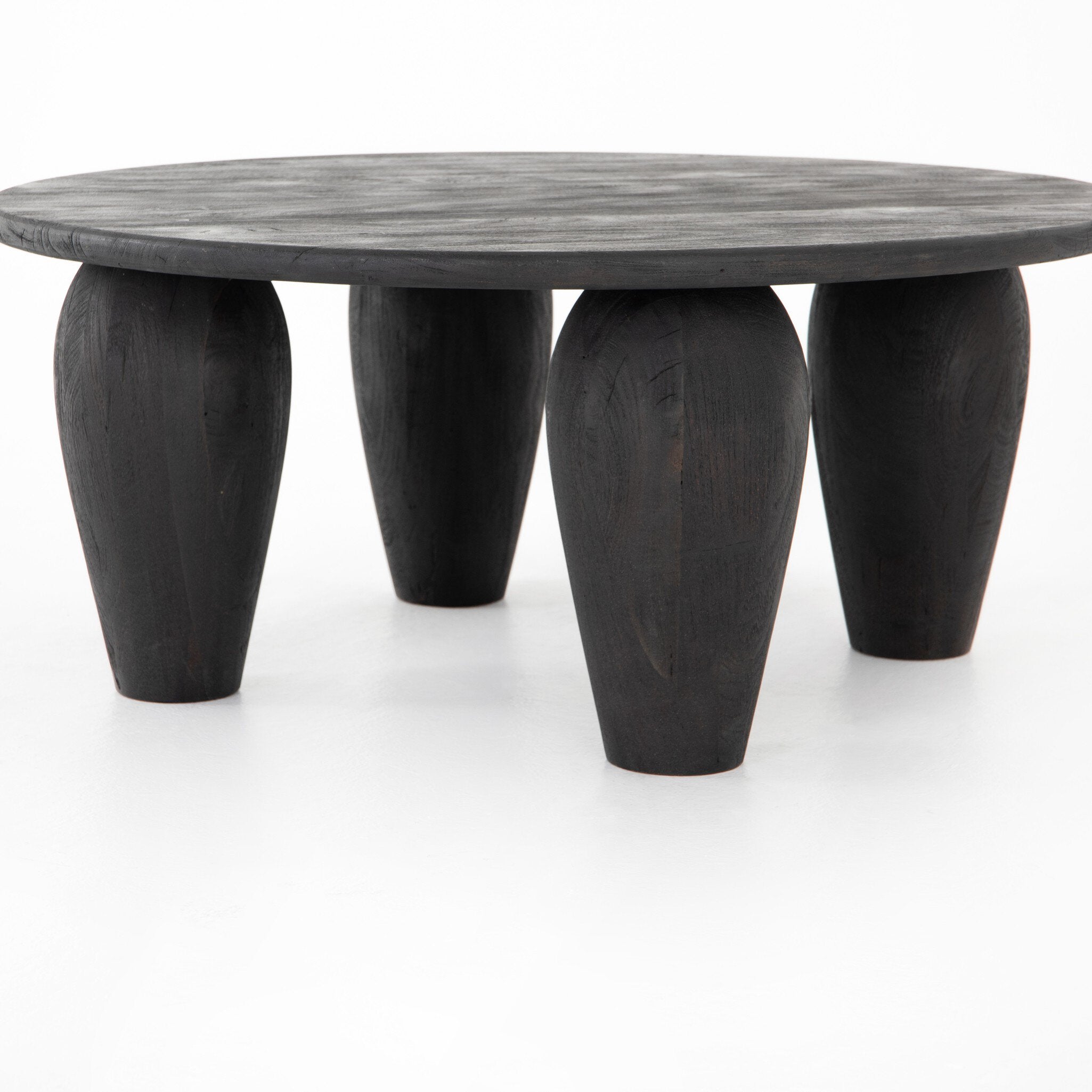 Maricopa Coffee Table Coffee Tables Four Hands , Black Friday Sale Four Hands Furniture Sale, Old Bones Co, Mid Century Furniture Sale, Four Hands Furniture, Black Friday Sale Maricopa Coffee Table,Gus Sale, Perigold Maricopa Coffee Table Coffee Tables Black Friday Sale , Perigold Sale Maricopa Coffee Table,Maricopa Coffee Table Lulu and Georgia, Burke Decor Sale Maricopa Coffee Table, www.oldbonesco.com