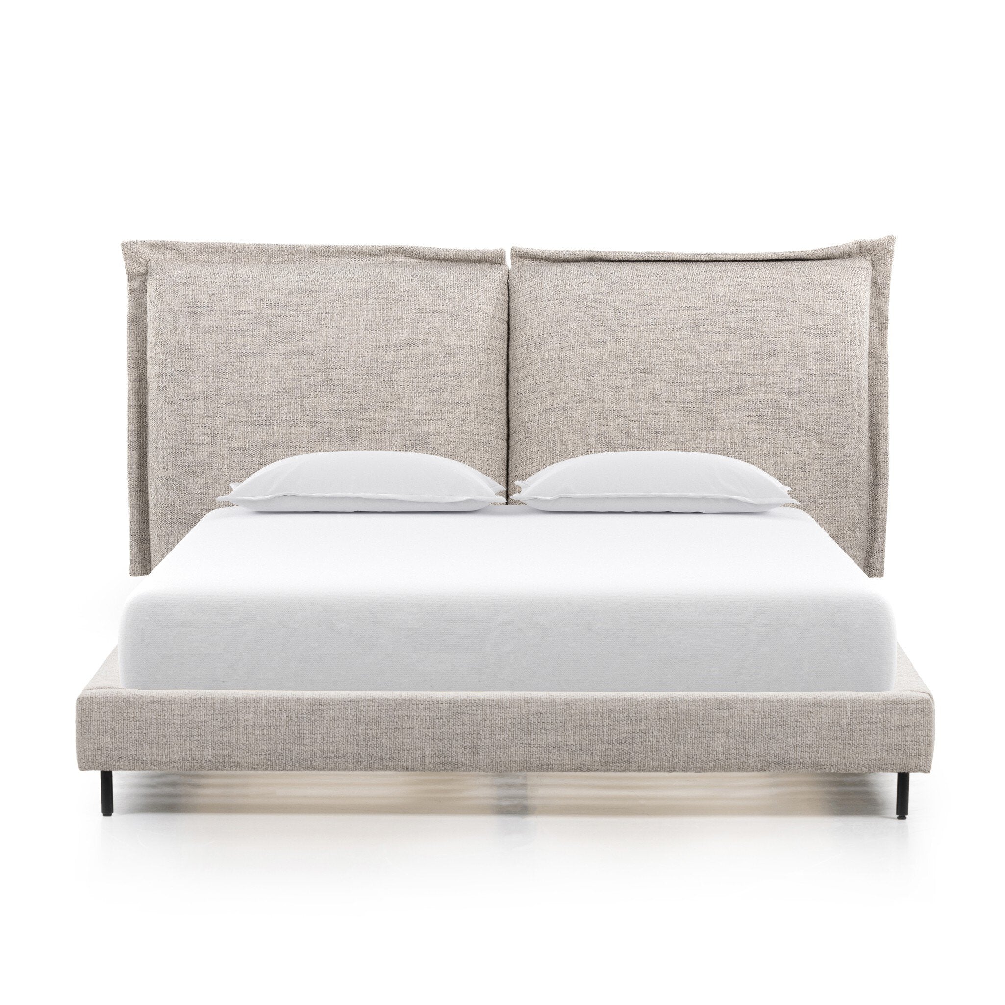 Inwood Bed Beds -Four Hands- , Black Friday Sale -Four Hands- Furniture Sale, Old Bones Co, Mid Century Furniture Sale, Four Hands Furniture, Black Friday Sale Inwood Bed,Gus Sale, Perigold Inwood Bed Beds Black Friday Sale , Perigold Sale Inwood Bed,Inwood Bed Lulu and Georgia, Burke Decor Sale Inwood Bed, www.oldbonesco.com