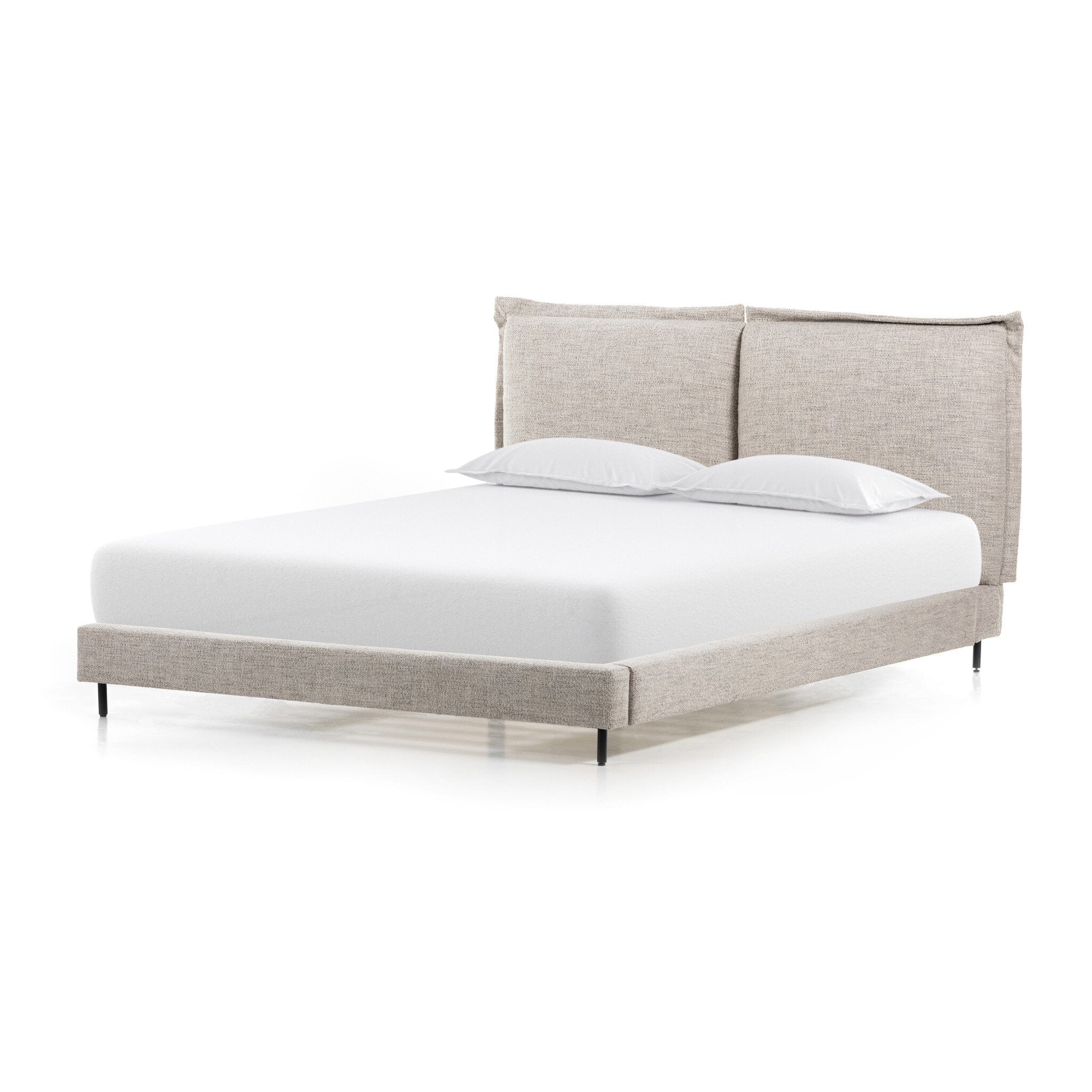 Inwood Bed Beds -Four Hands- Merino Porcelain King , Black Friday Sale -Four Hands- Furniture Sale, Old Bones Co, Mid Century Furniture Sale, Four Hands Furniture, Black Friday Sale Inwood Bed,Gus Sale, Perigold Inwood Bed Beds Black Friday Sale , Perigold Sale Inwood Bed,Inwood Bed Lulu and Georgia, Burke Decor Sale Inwood Bed, www.oldbonesco.com