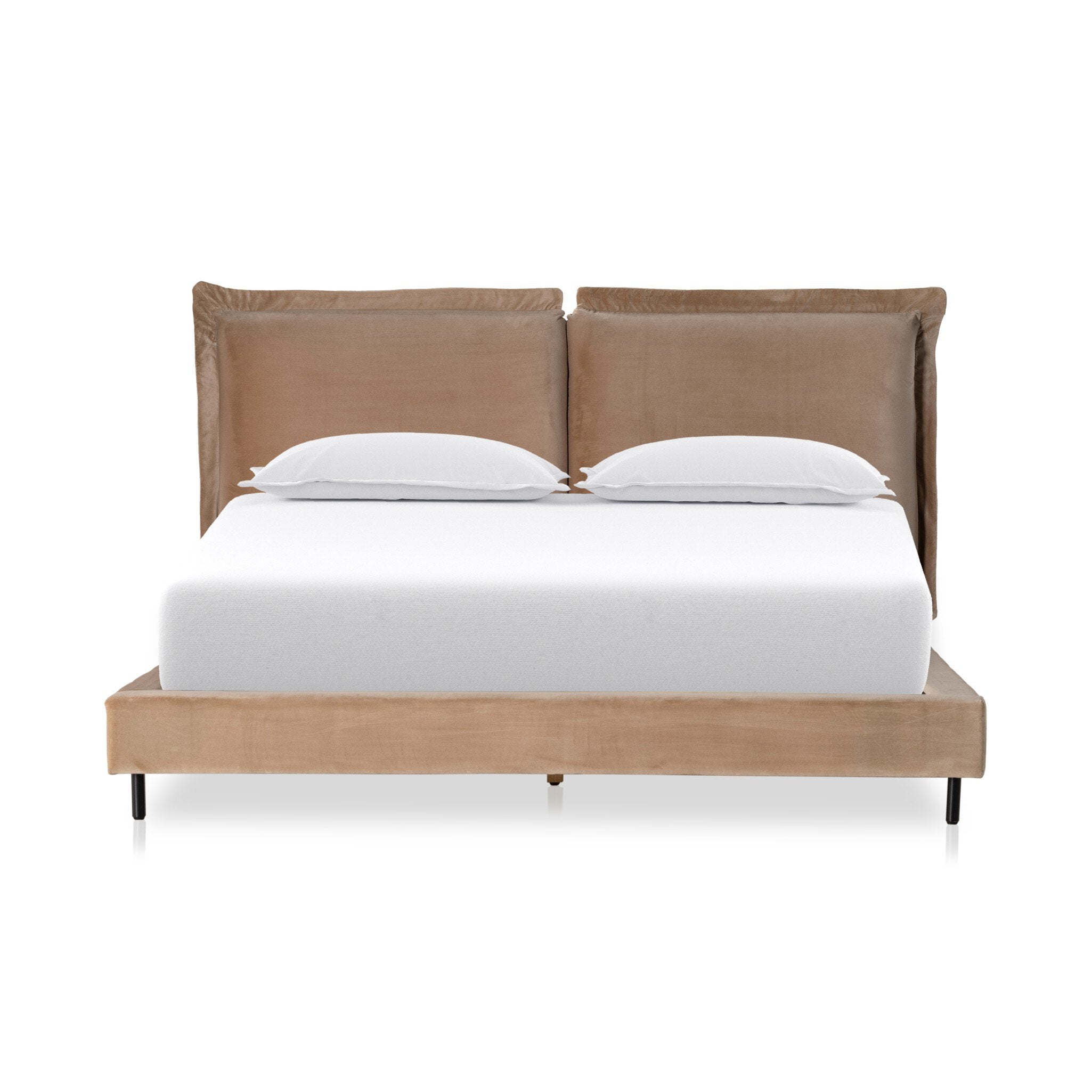 Inwood Bed Beds -Four Hands- , Black Friday Sale -Four Hands- Furniture Sale, Old Bones Co, Mid Century Furniture Sale, Four Hands Furniture, Black Friday Sale Inwood Bed,Gus Sale, Perigold Inwood Bed Beds Black Friday Sale , Perigold Sale Inwood Bed,Inwood Bed Lulu and Georgia, Burke Decor Sale Inwood Bed, www.oldbonesco.com