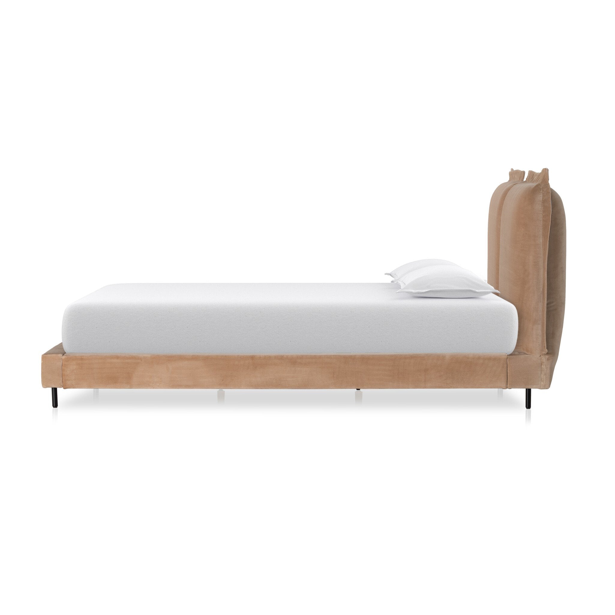 Inwood Bed Beds -Four Hands- , Black Friday Sale -Four Hands- Furniture Sale, Old Bones Co, Mid Century Furniture Sale, Four Hands Furniture, Black Friday Sale Inwood Bed,Gus Sale, Perigold Inwood Bed Beds Black Friday Sale , Perigold Sale Inwood Bed,Inwood Bed Lulu and Georgia, Burke Decor Sale Inwood Bed, www.oldbonesco.com